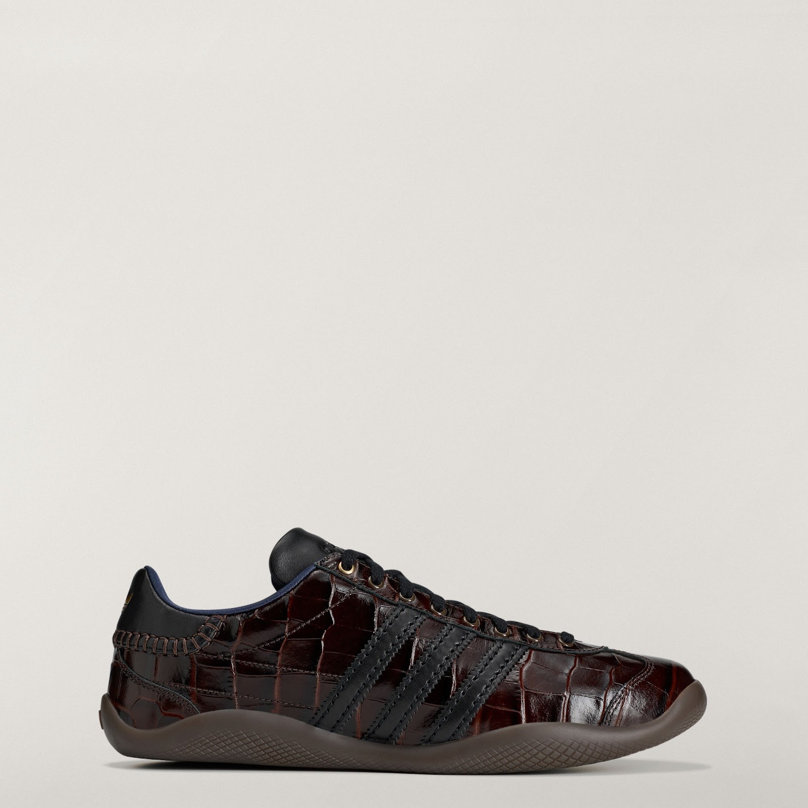 adidas Karintha