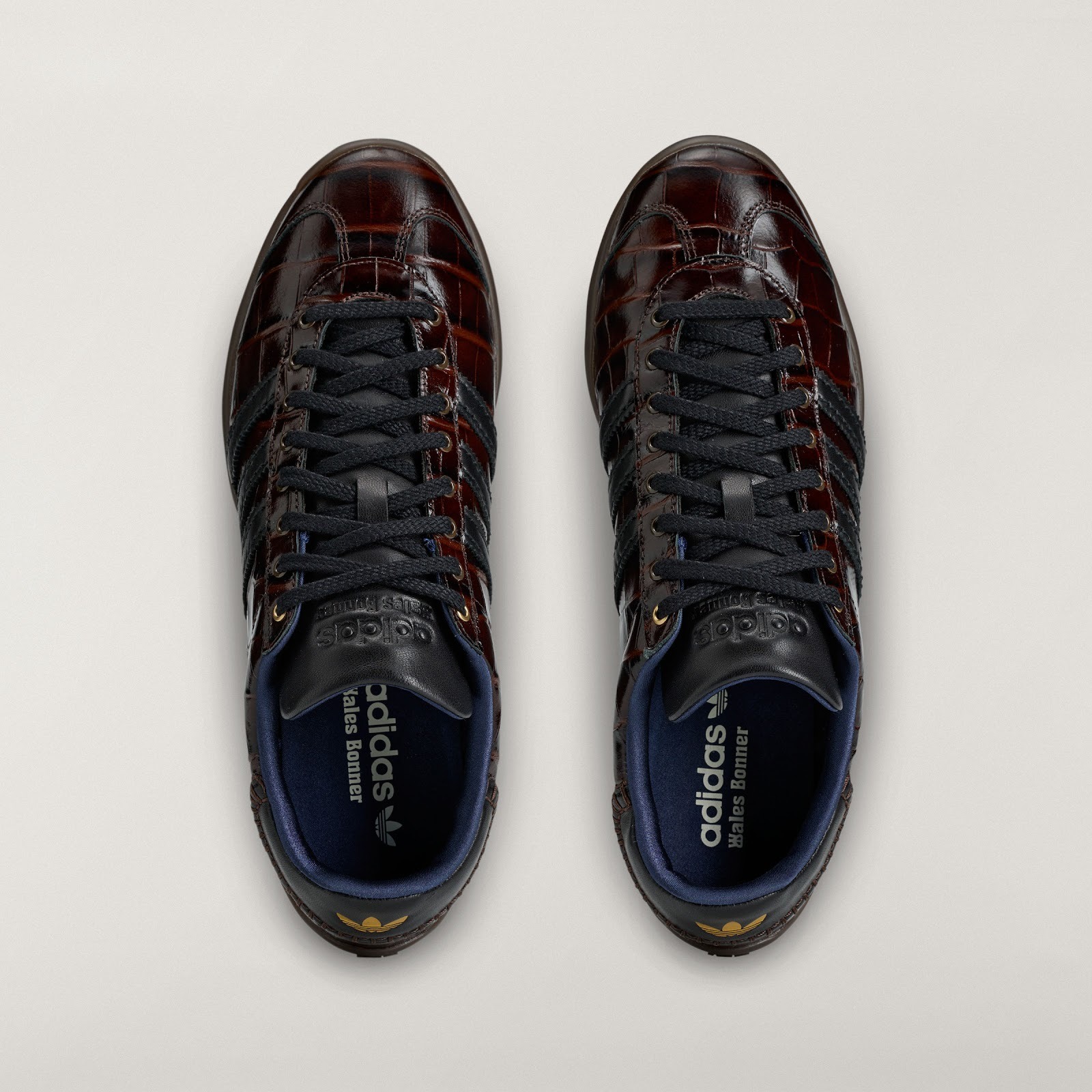 adidas Karintha
