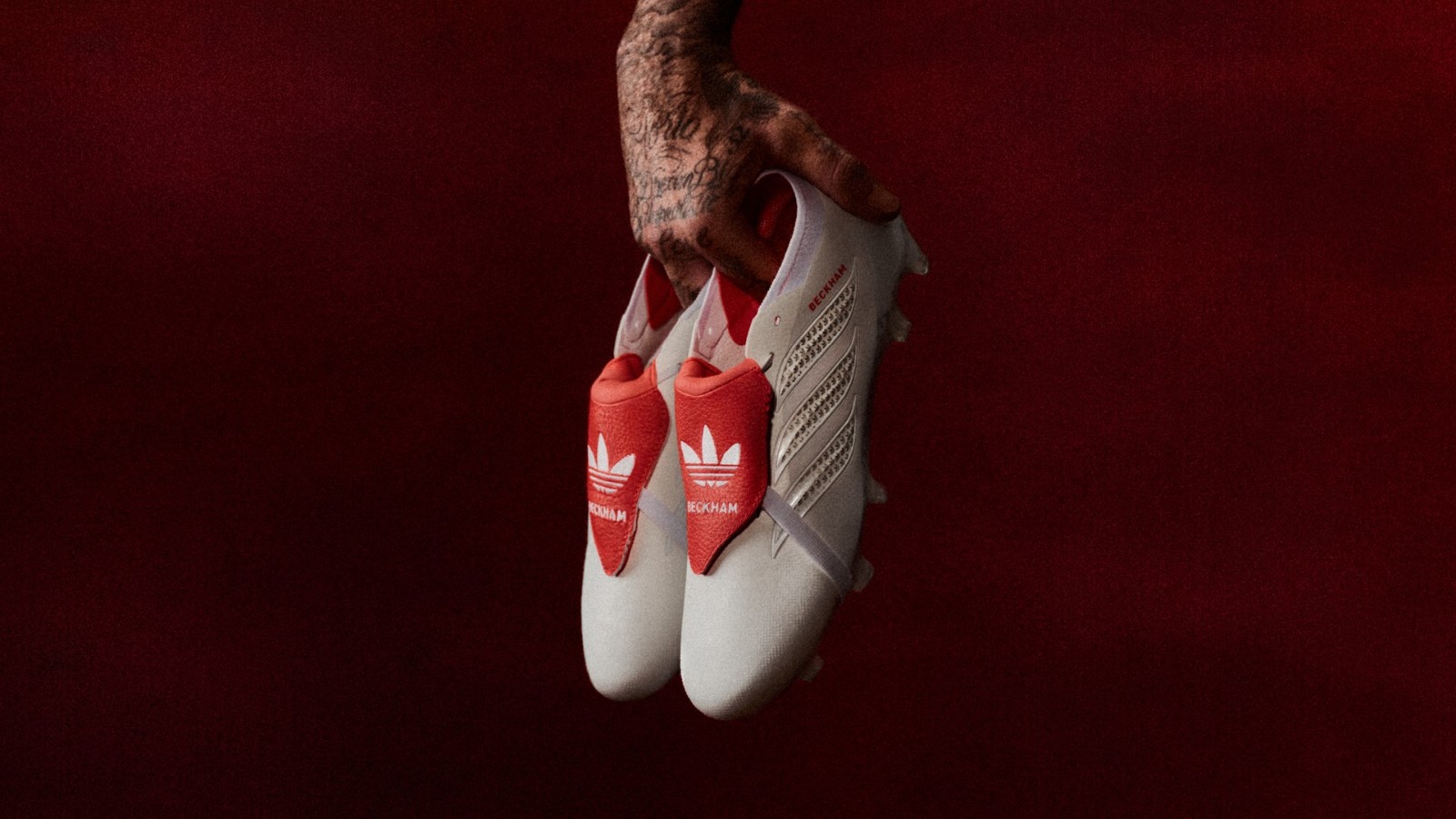 adidas Predator