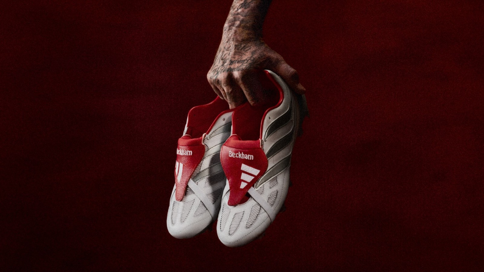 adidas Predator