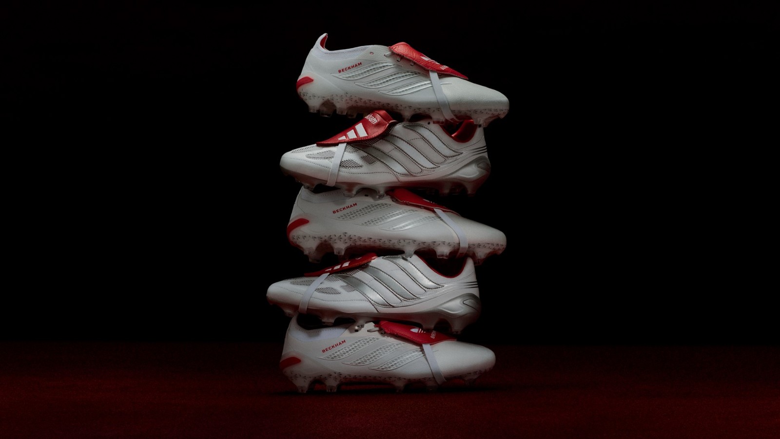 adidas Predator
