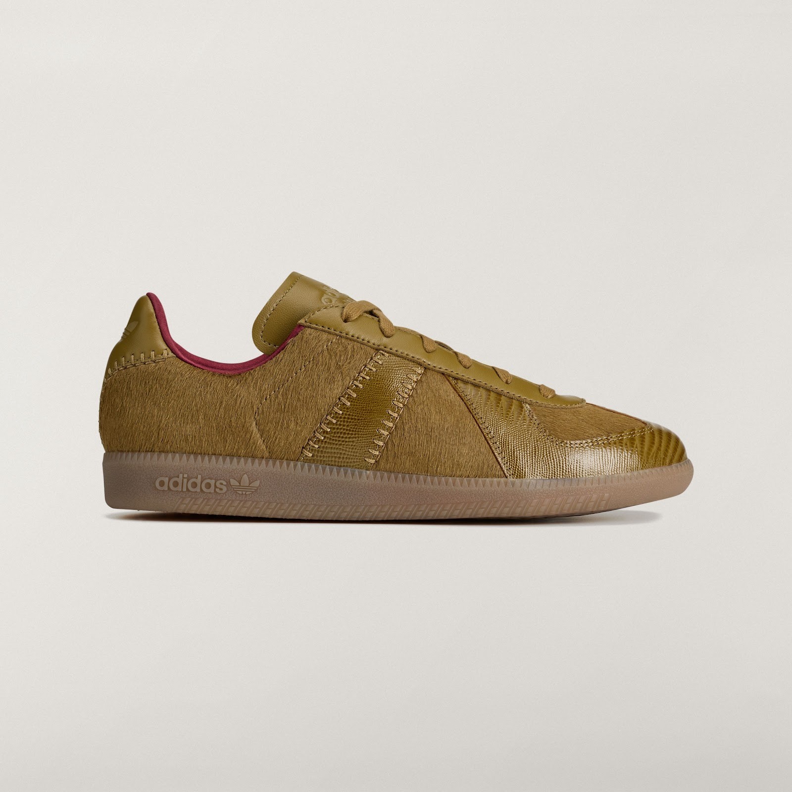 adidas BW Army