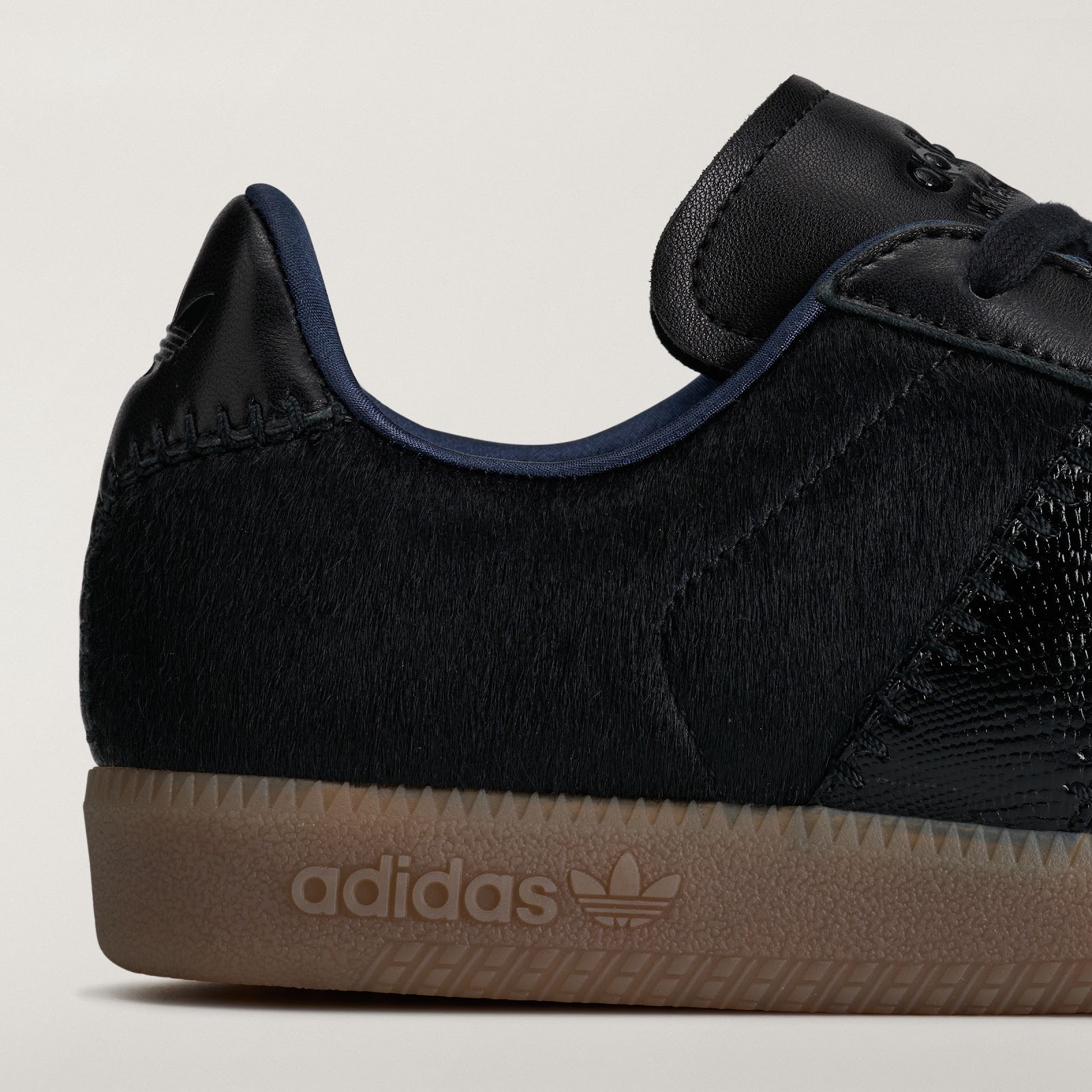 adidas BW Army
