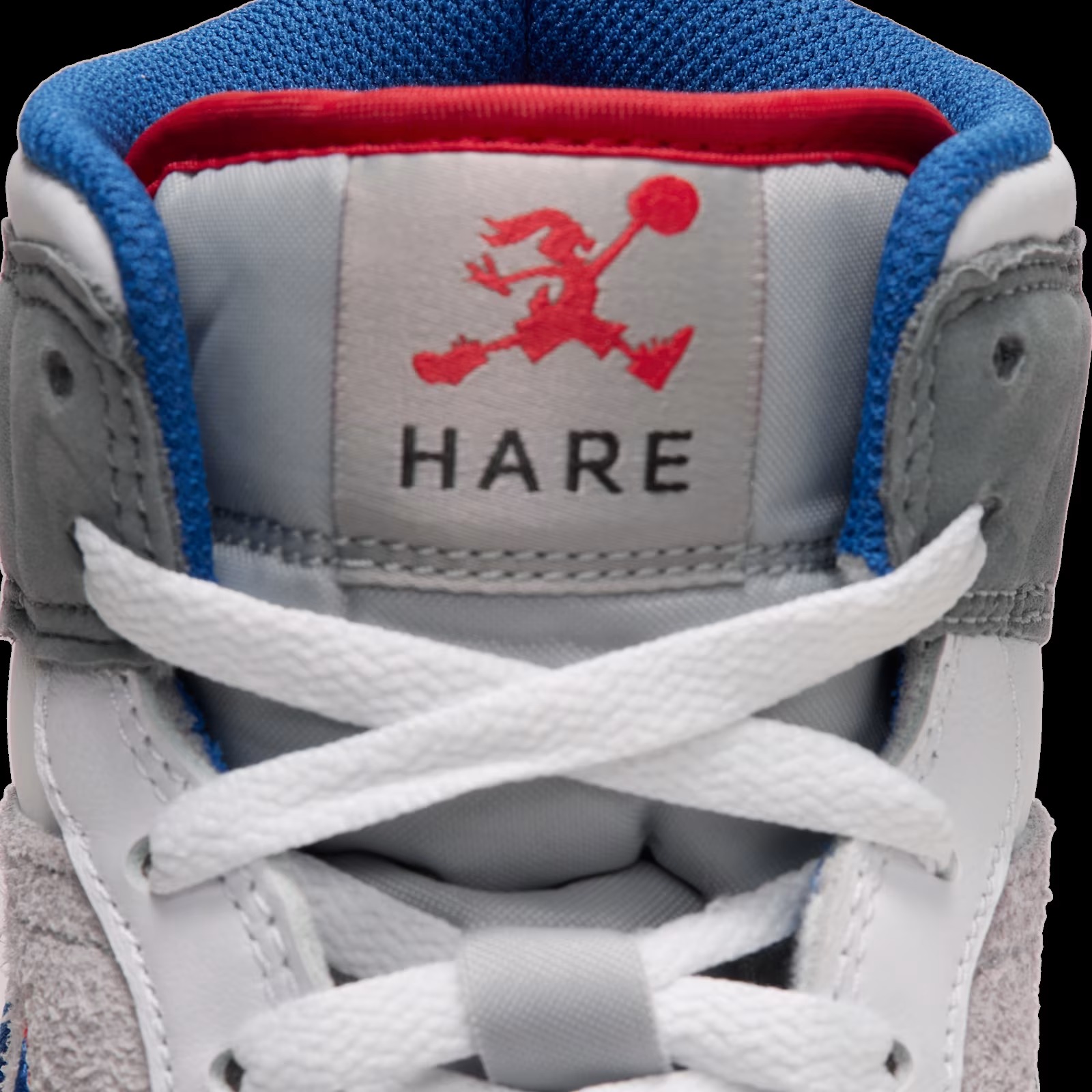 Air Jordan 1 Mid SE