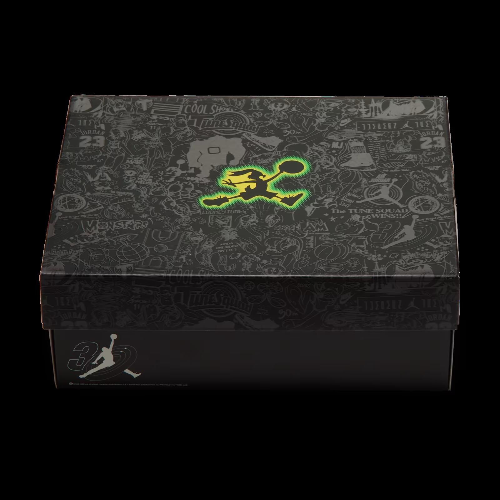 Air Jordan 1 Mid SE