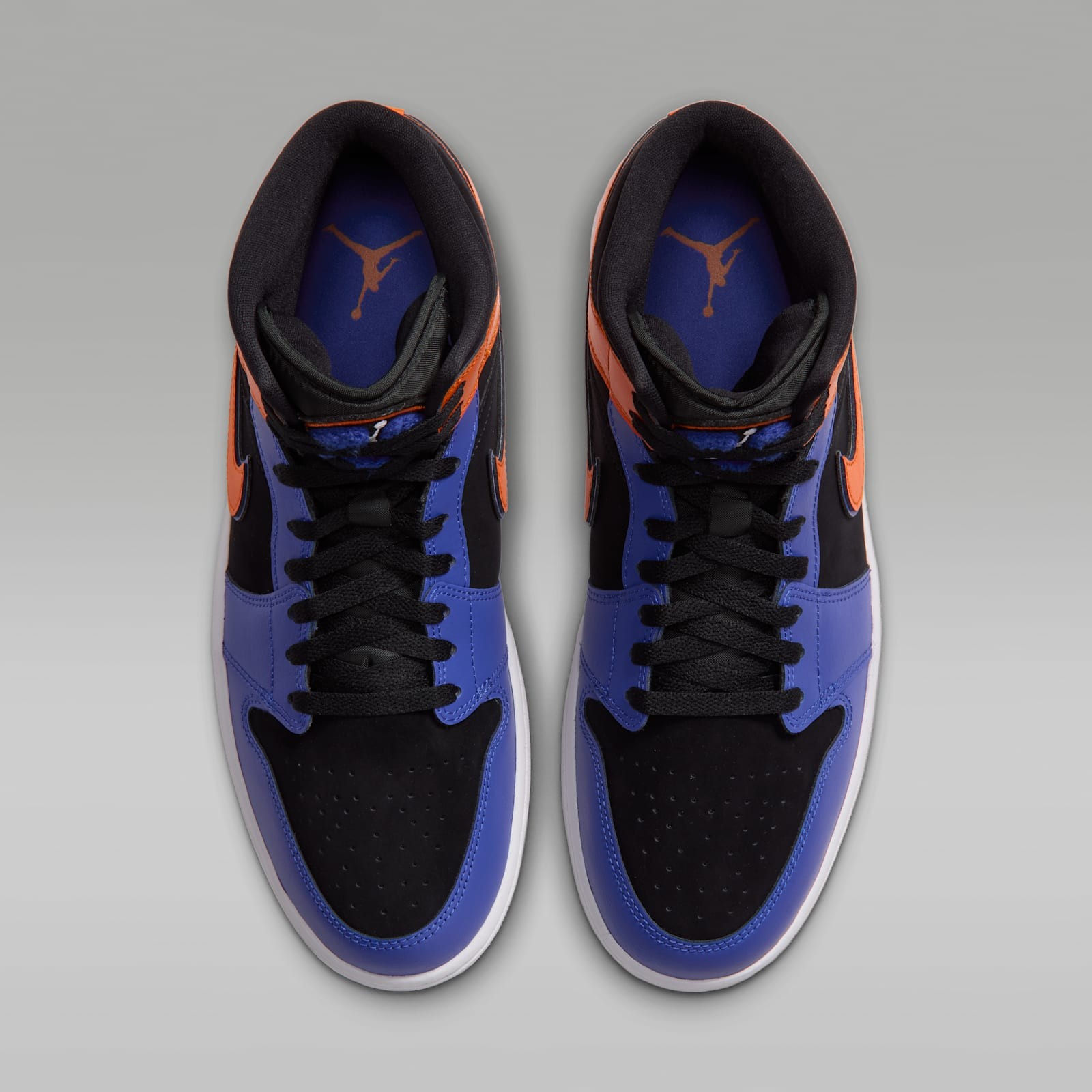 Air Jordan 1 Mid SE
