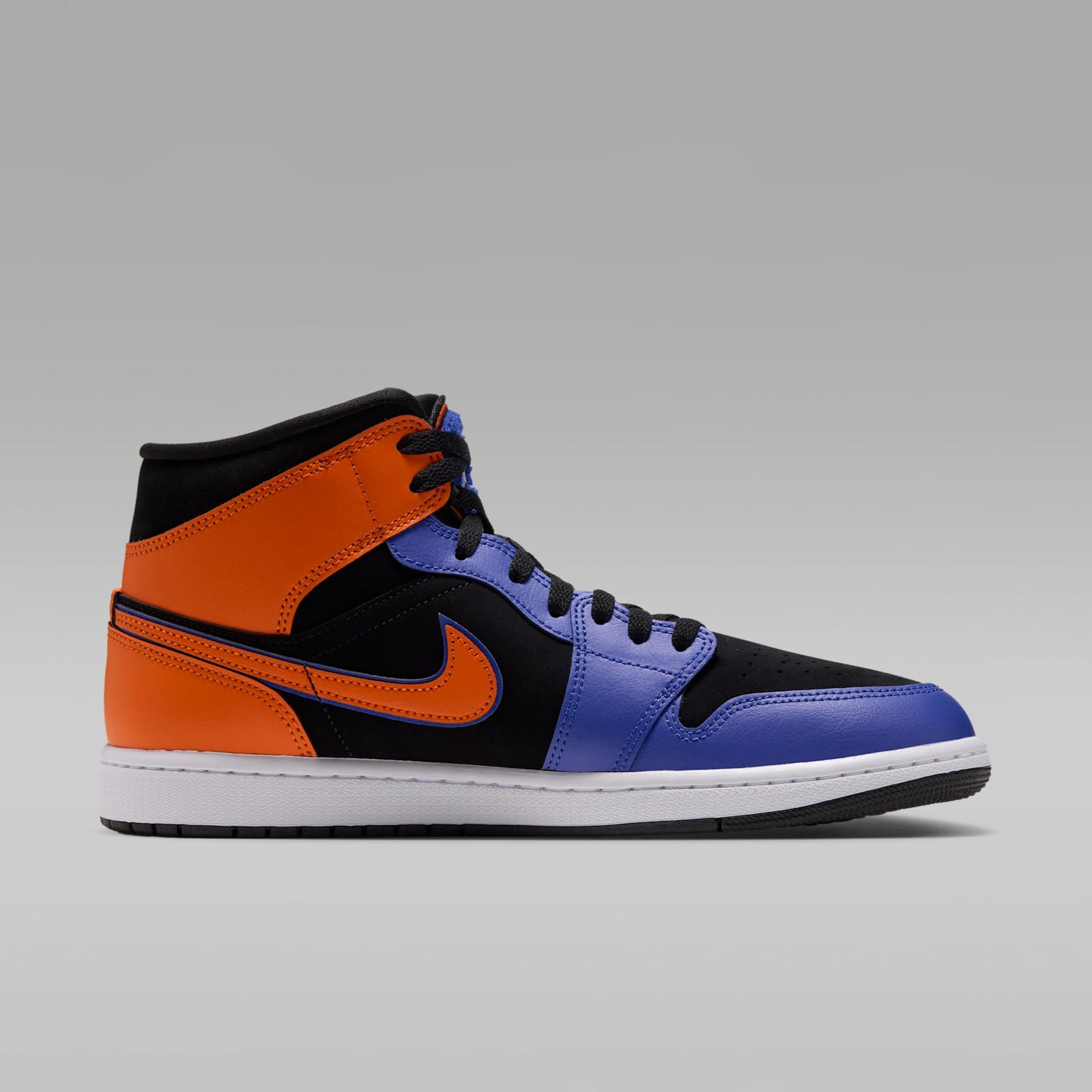 Air Jordan 1 Mid SE