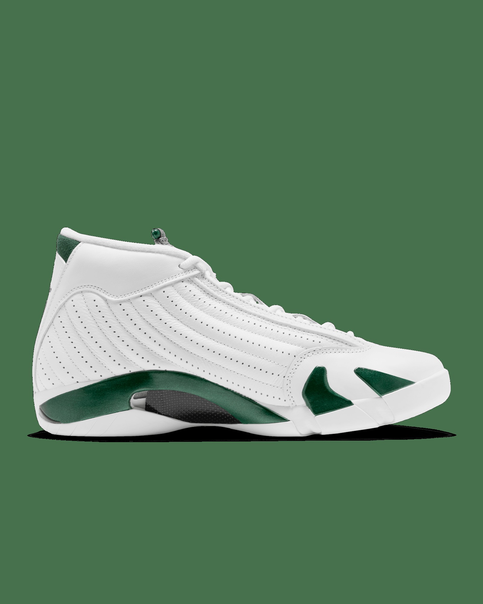 Air Jordan 14