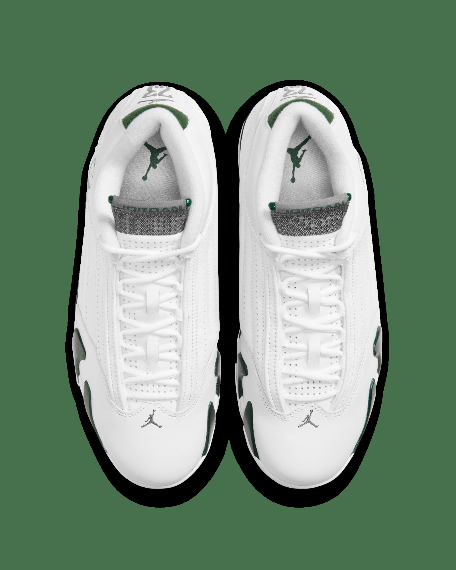 Air Jordan 14