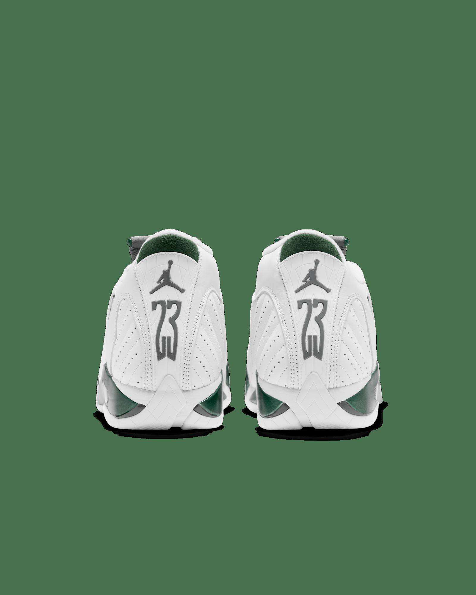 Air Jordan 14