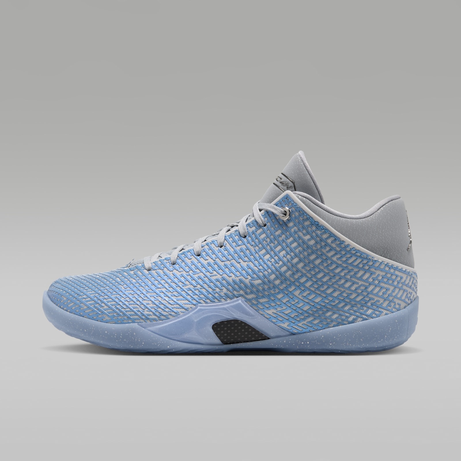 Air Jordan 41