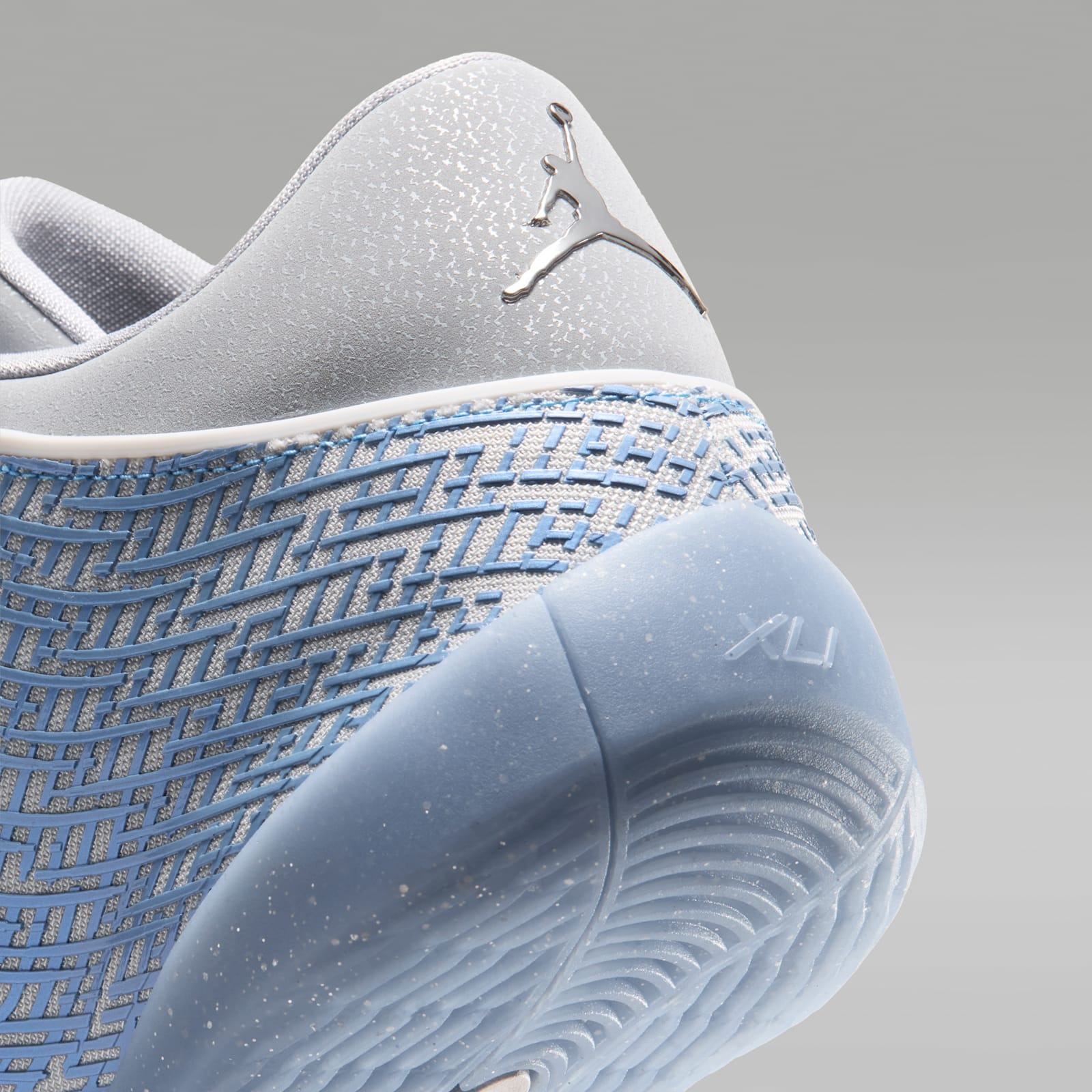 Air Jordan 41