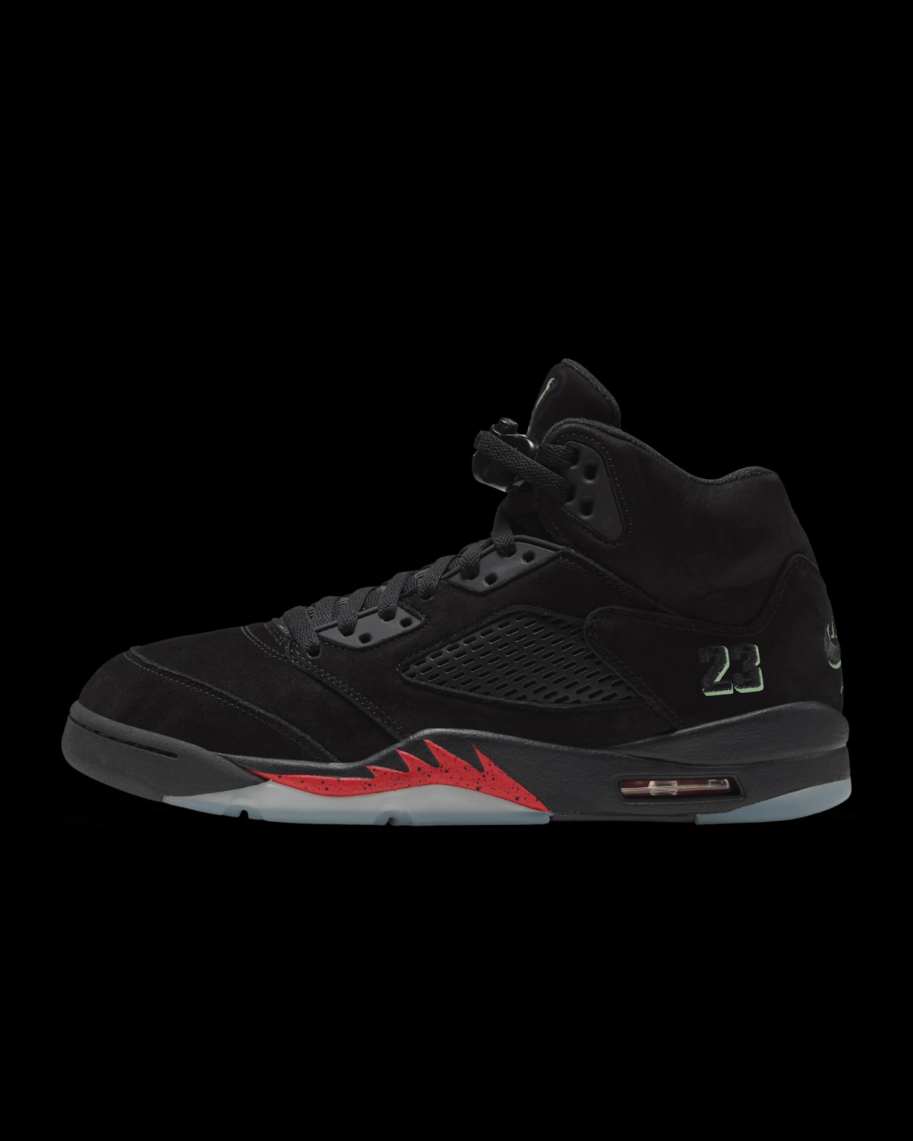 Air Jordan 5