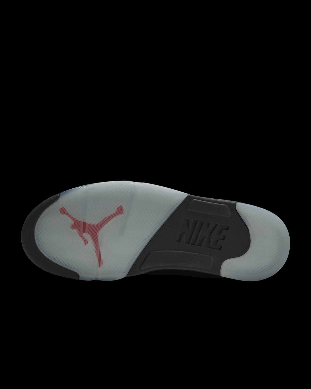 Air Jordan 5