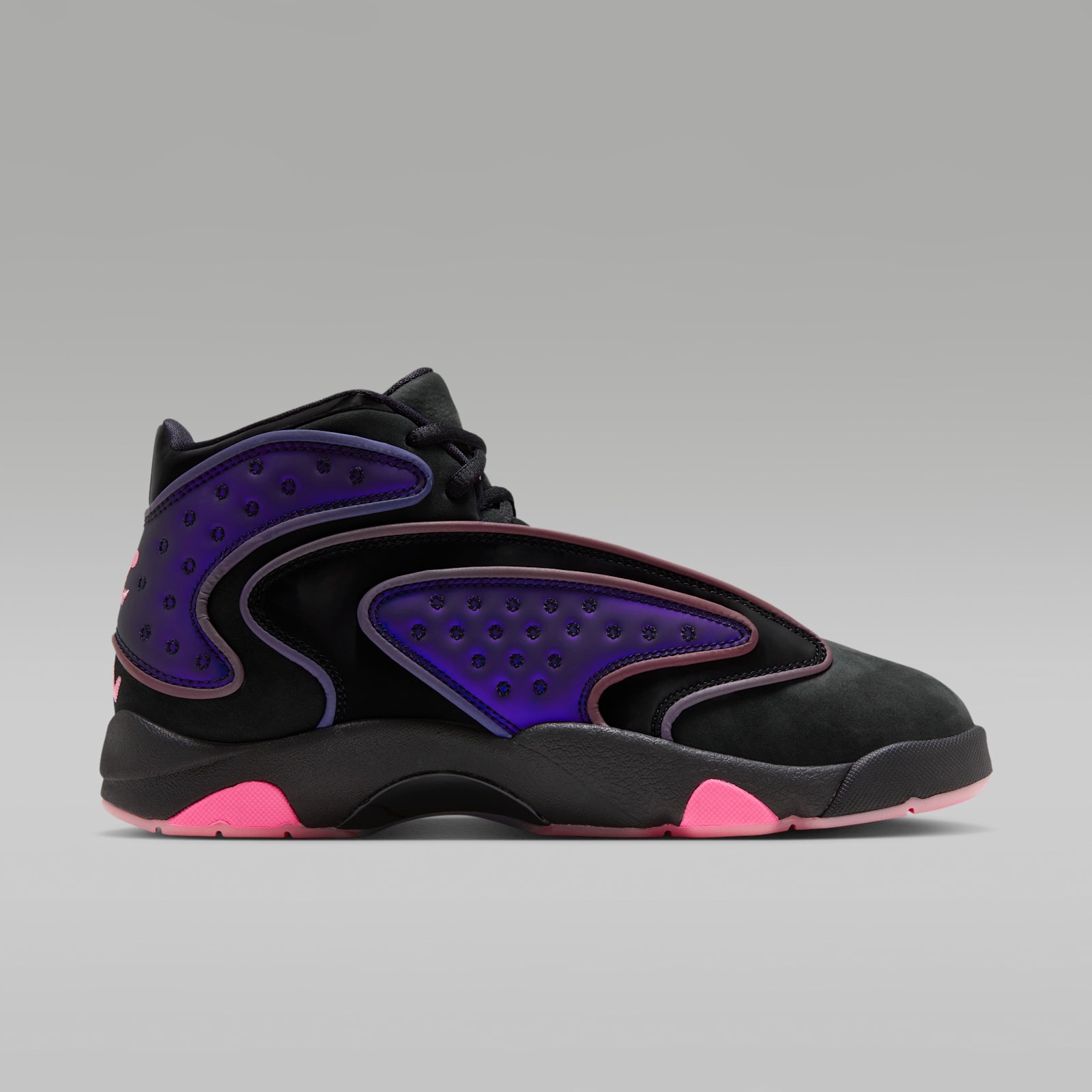 Air Jordan OG