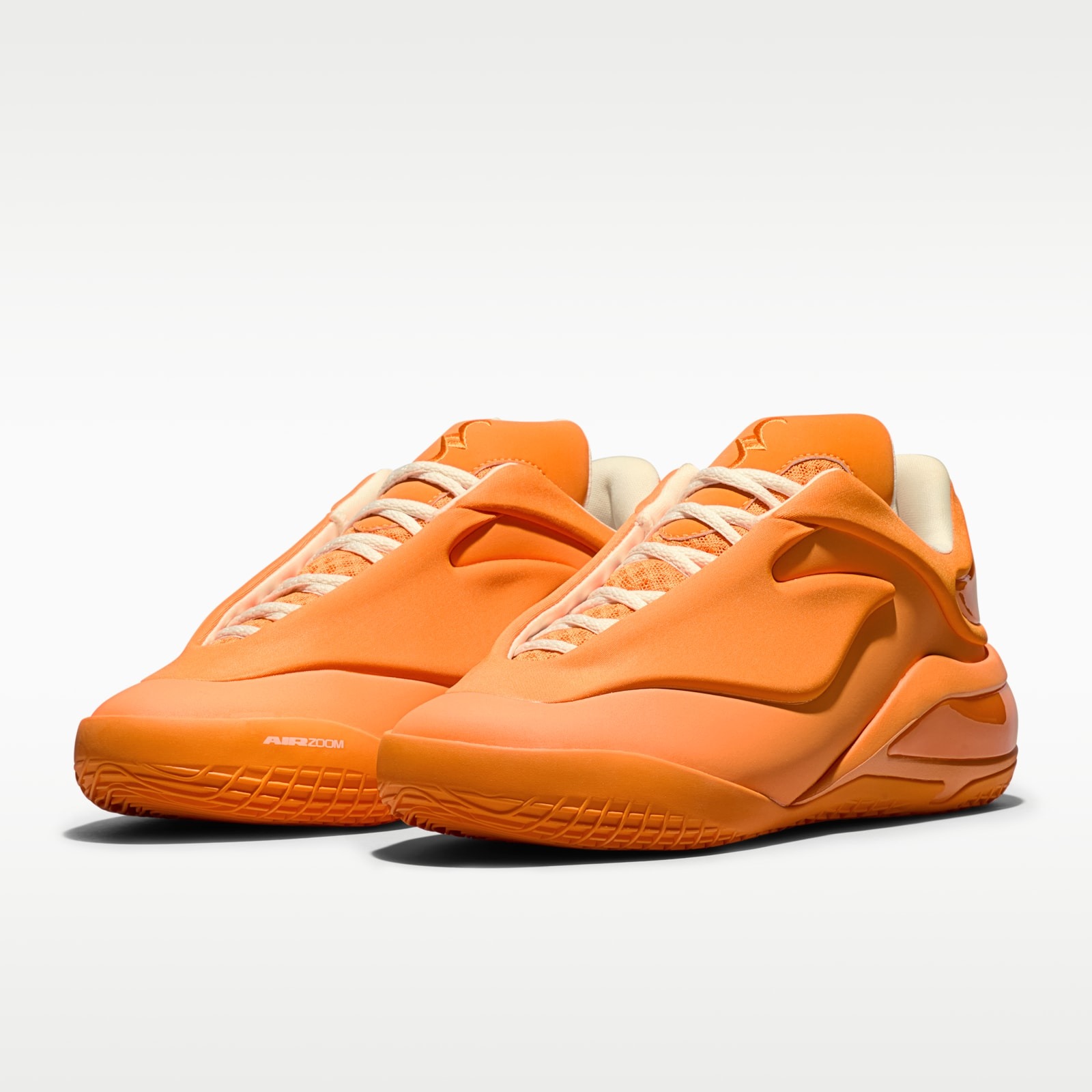 Converse SHAI 001