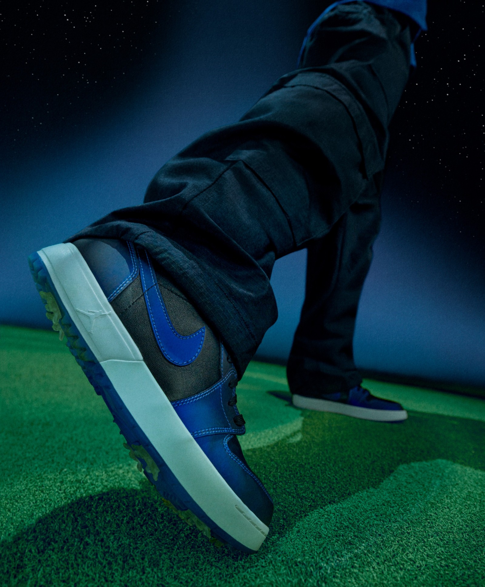 Air Jordan 1