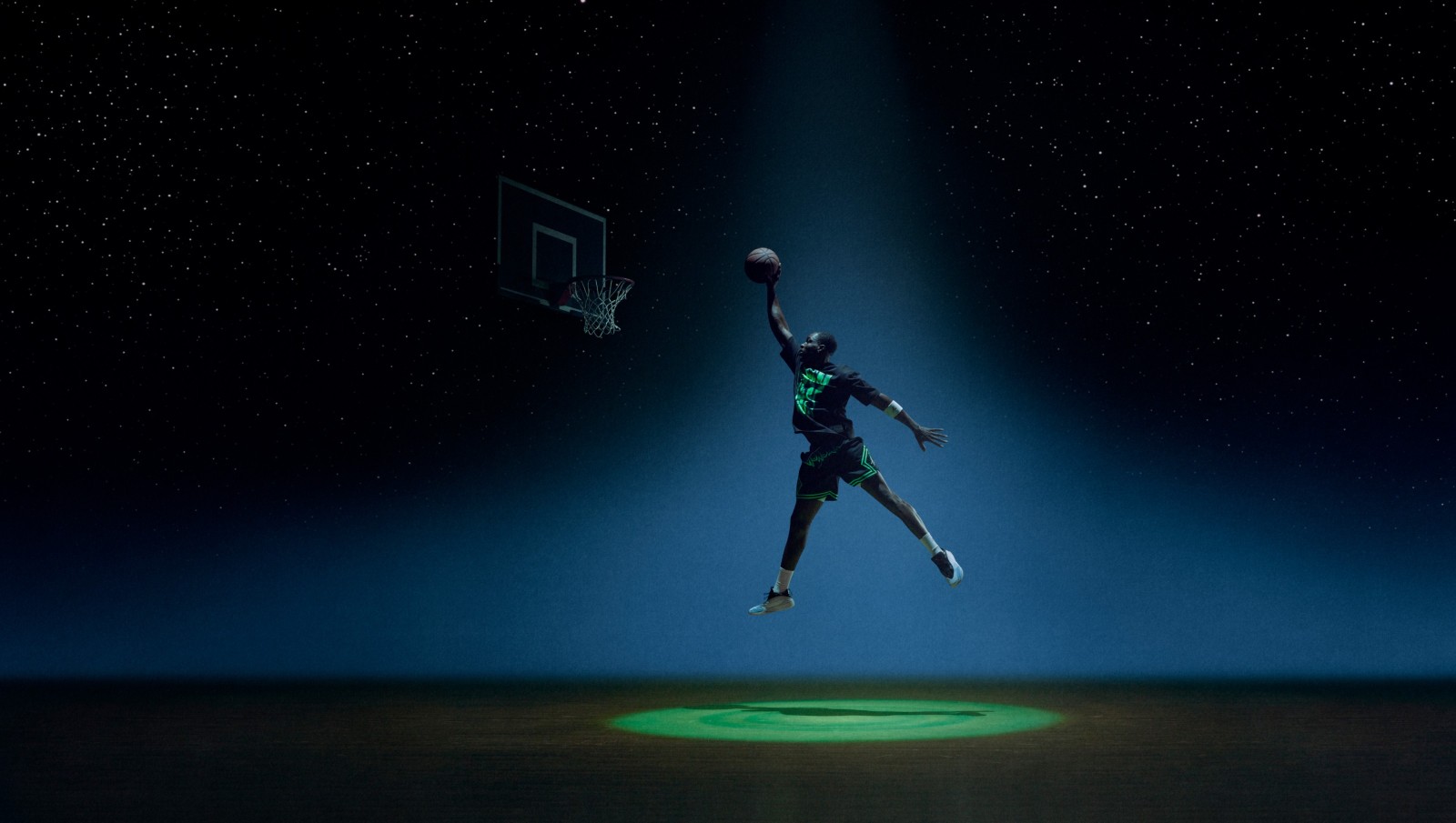 Air Jordan 11