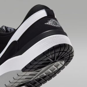 Jordan's New Strada Puts Wings on the Heel and Saves Air Zoom for the Women's Pair