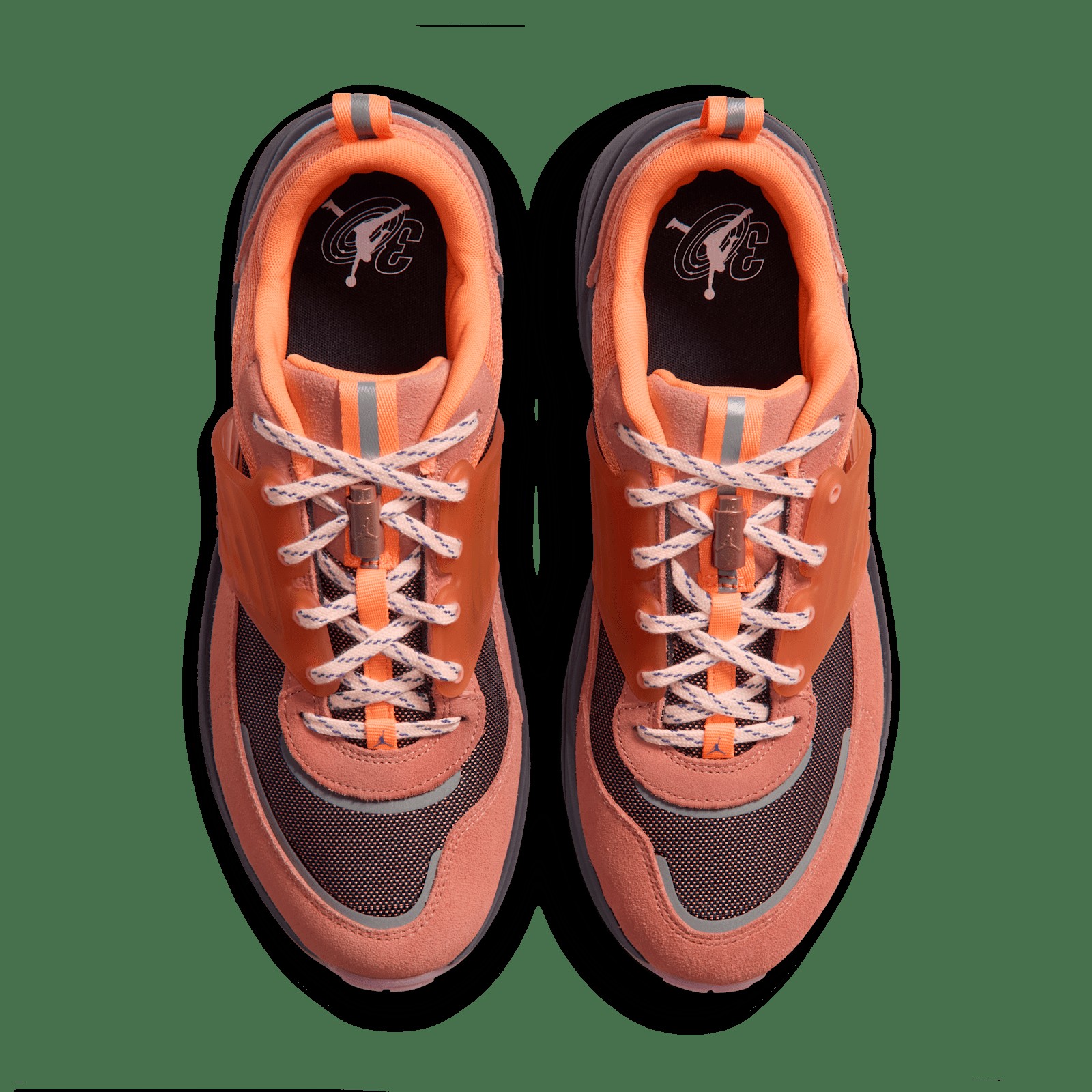 Jordan Trunner