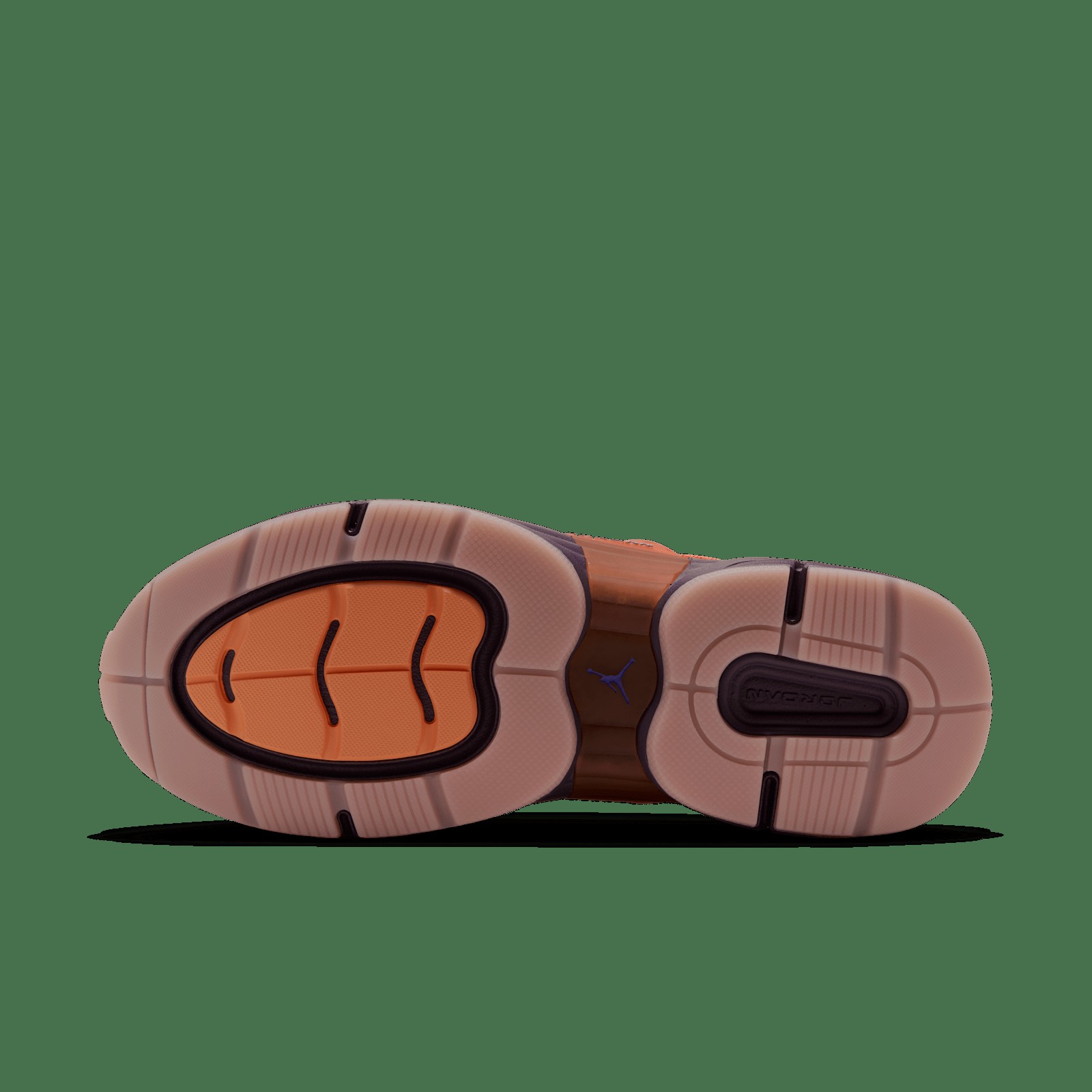 Jordan Trunner