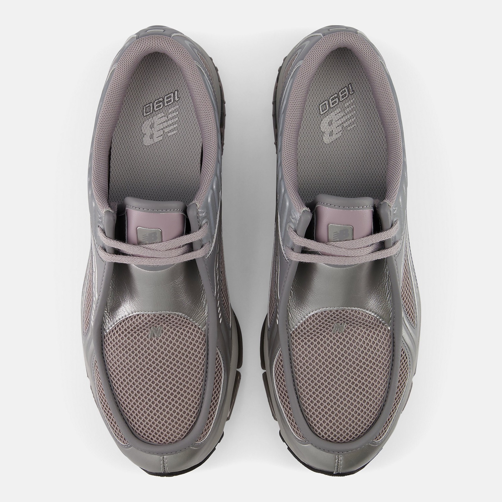 New Balance 1890A