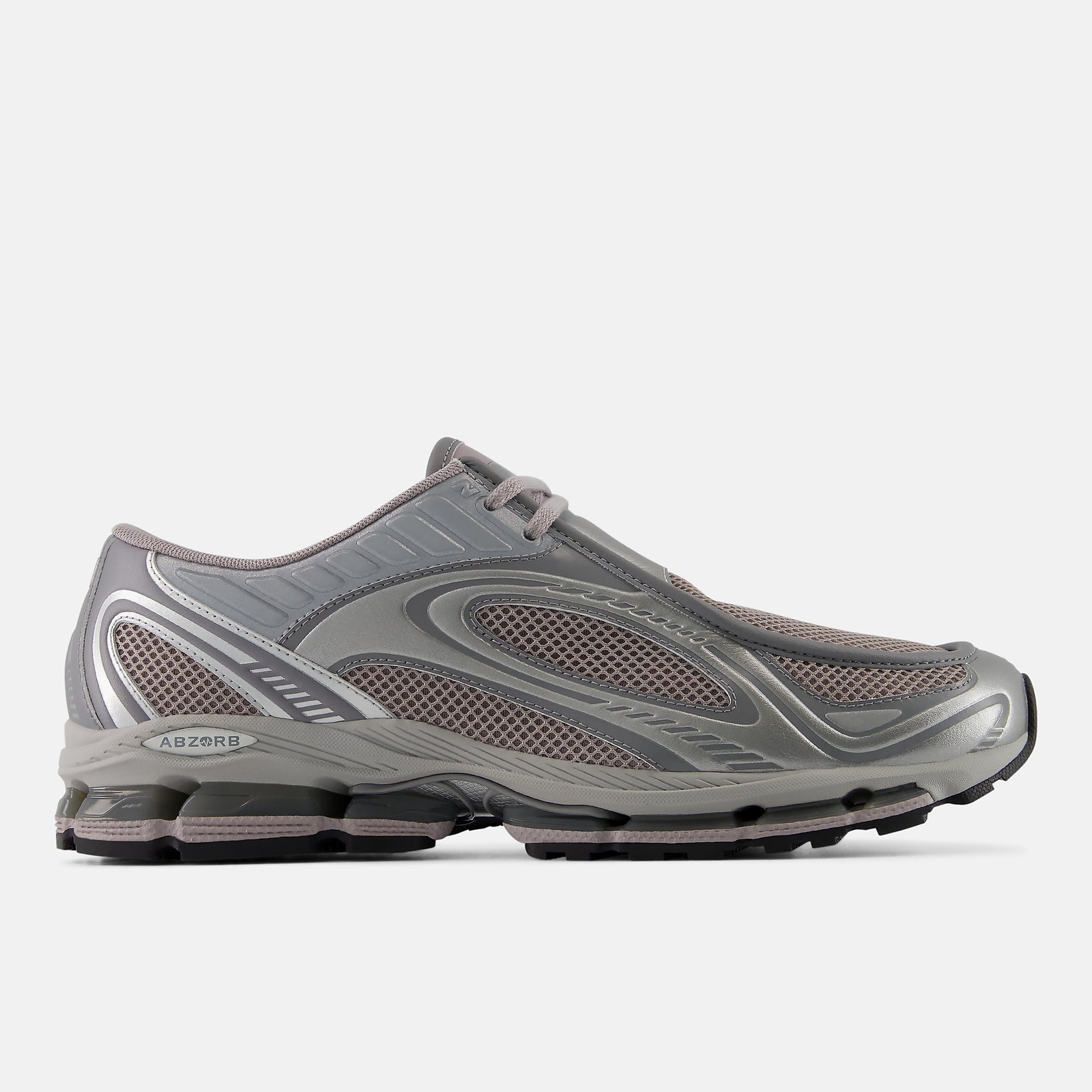New Balance 1890A