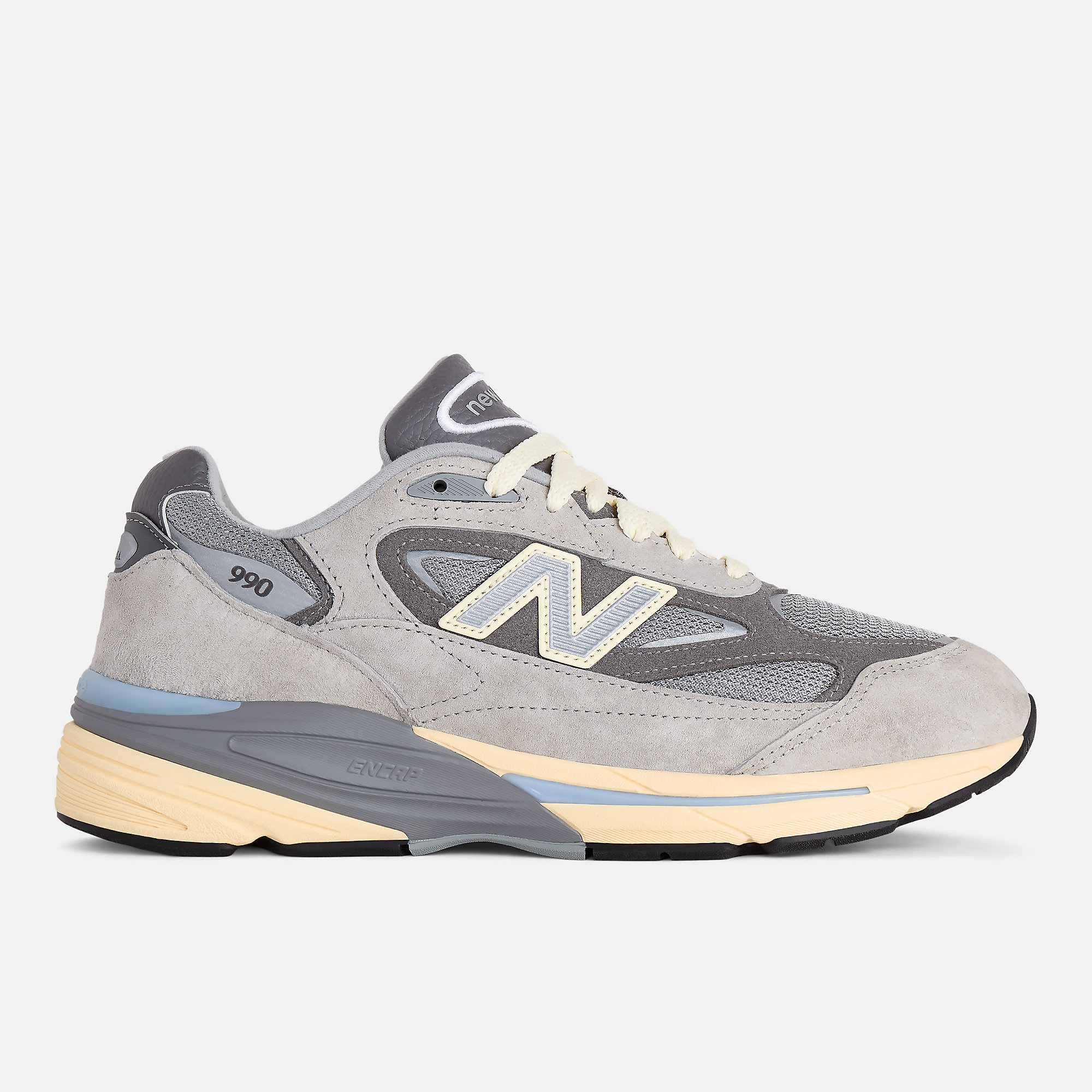 New Balance 990v7