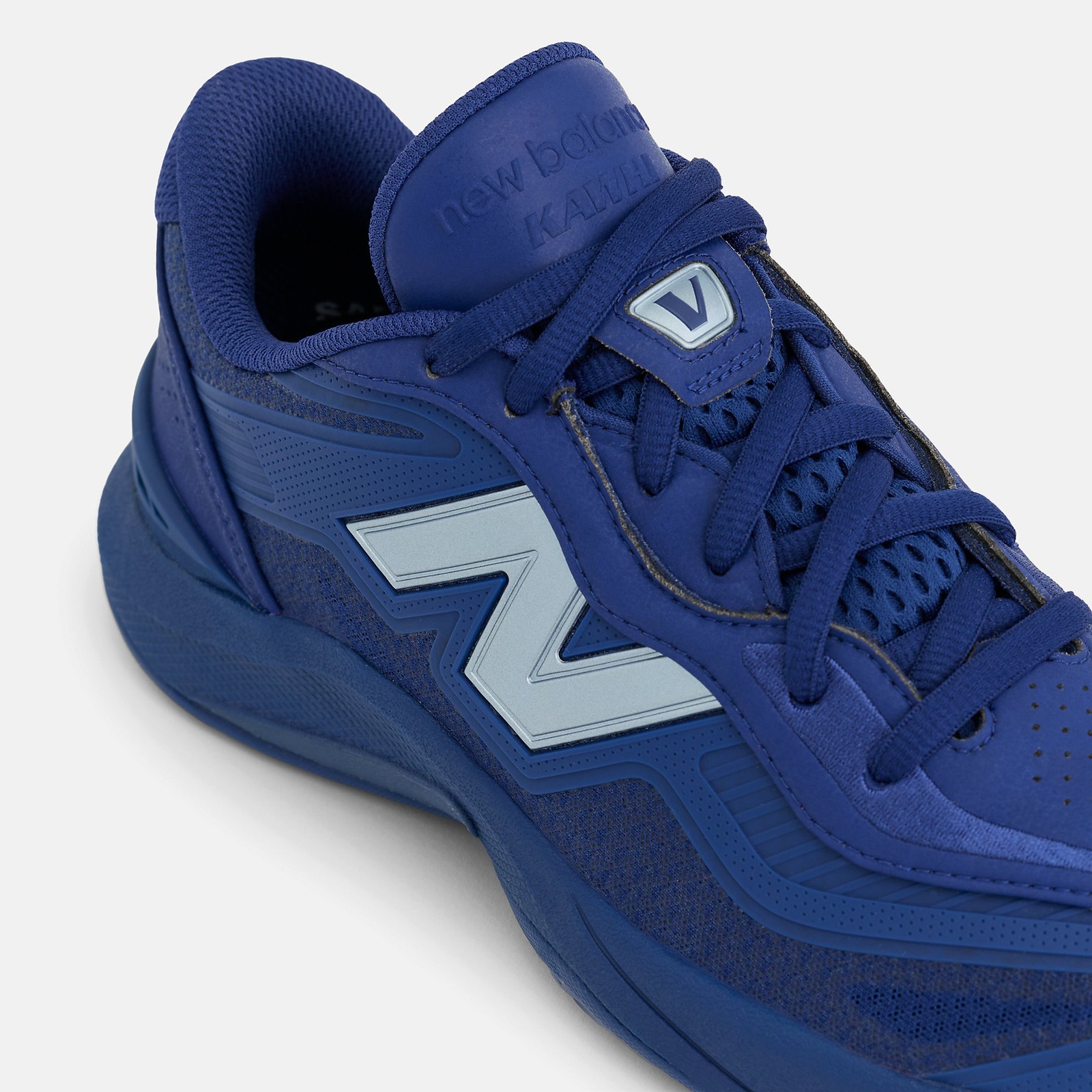 New Balance Kawhi V