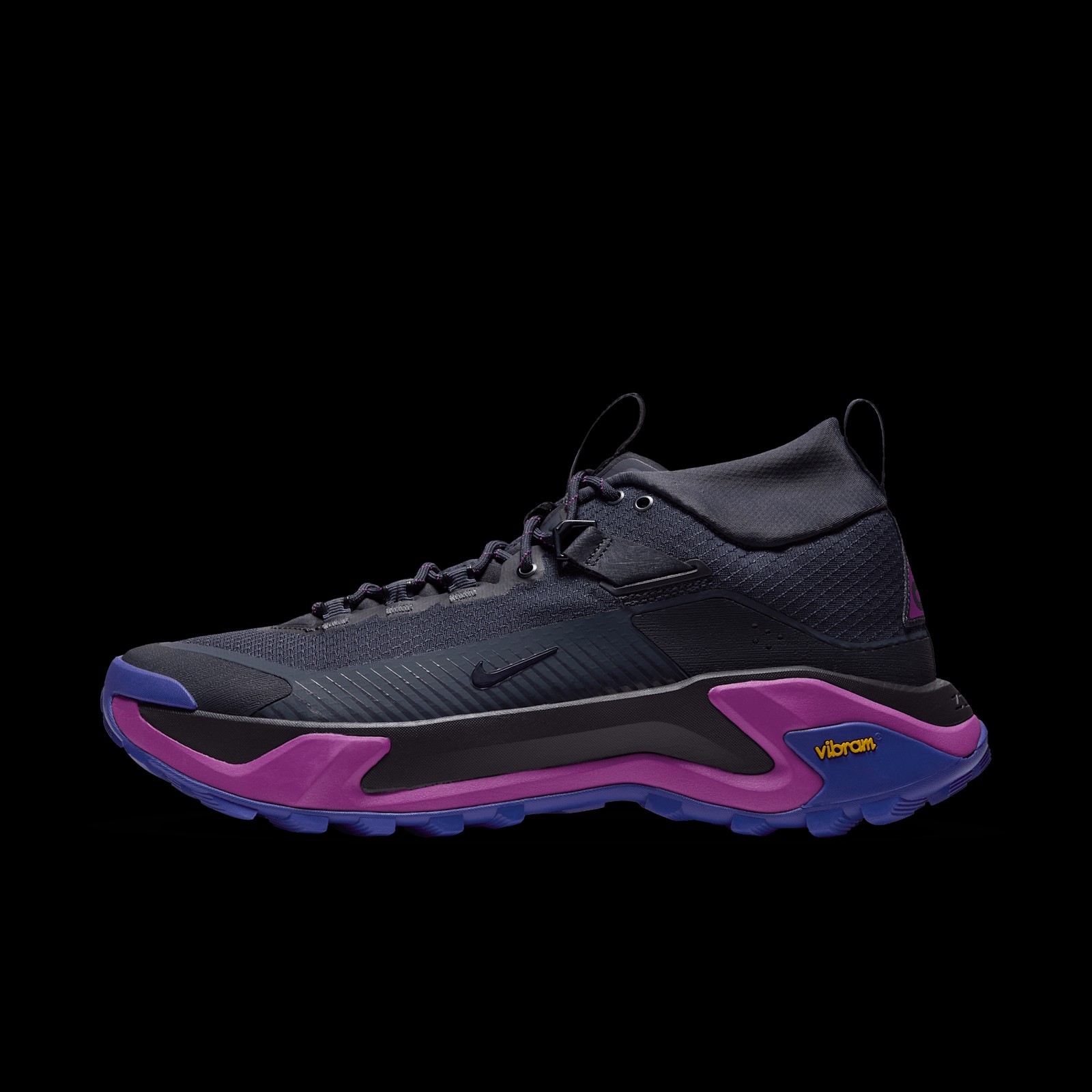 Nike ACG Zegama Hike