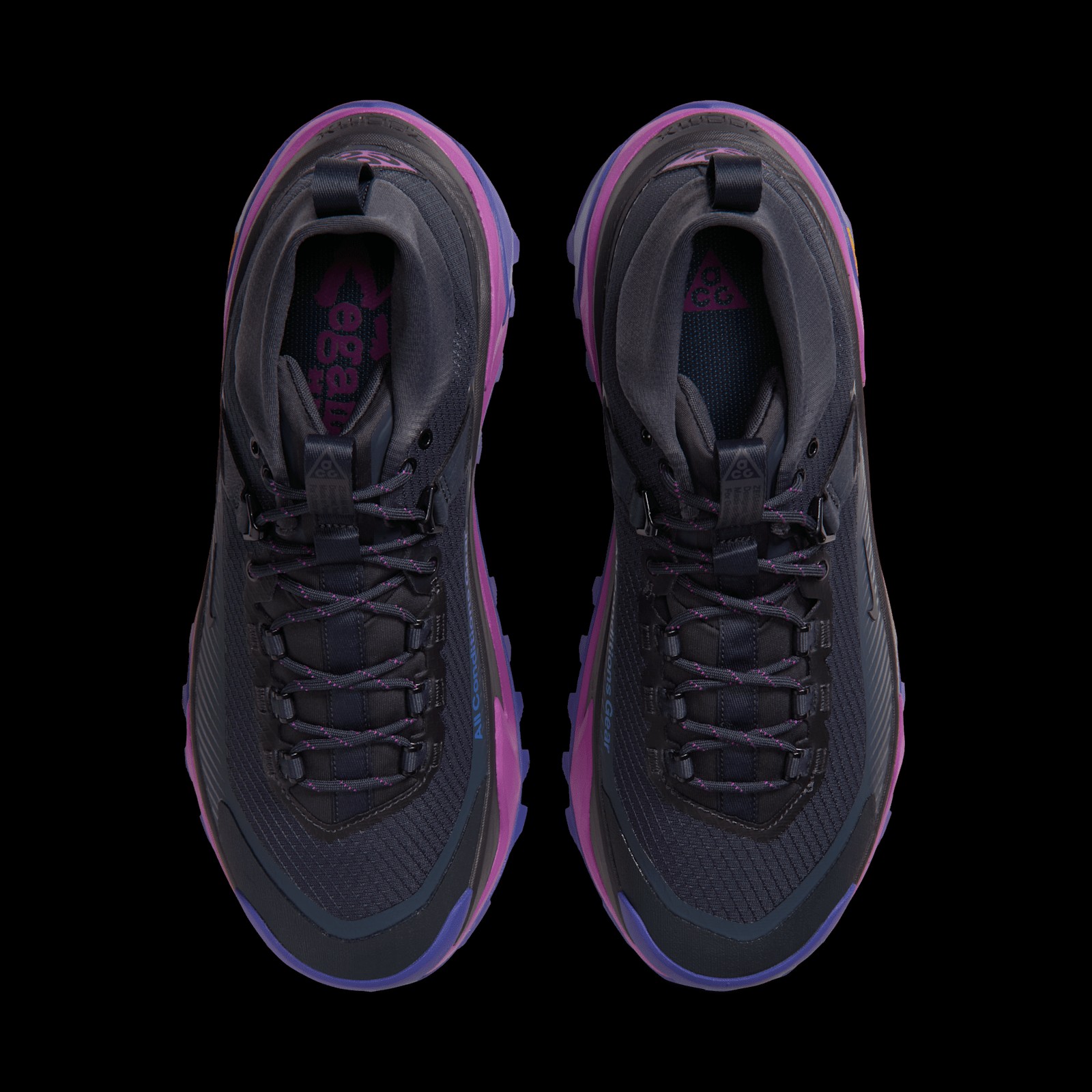 Nike ACG Zegama Hike