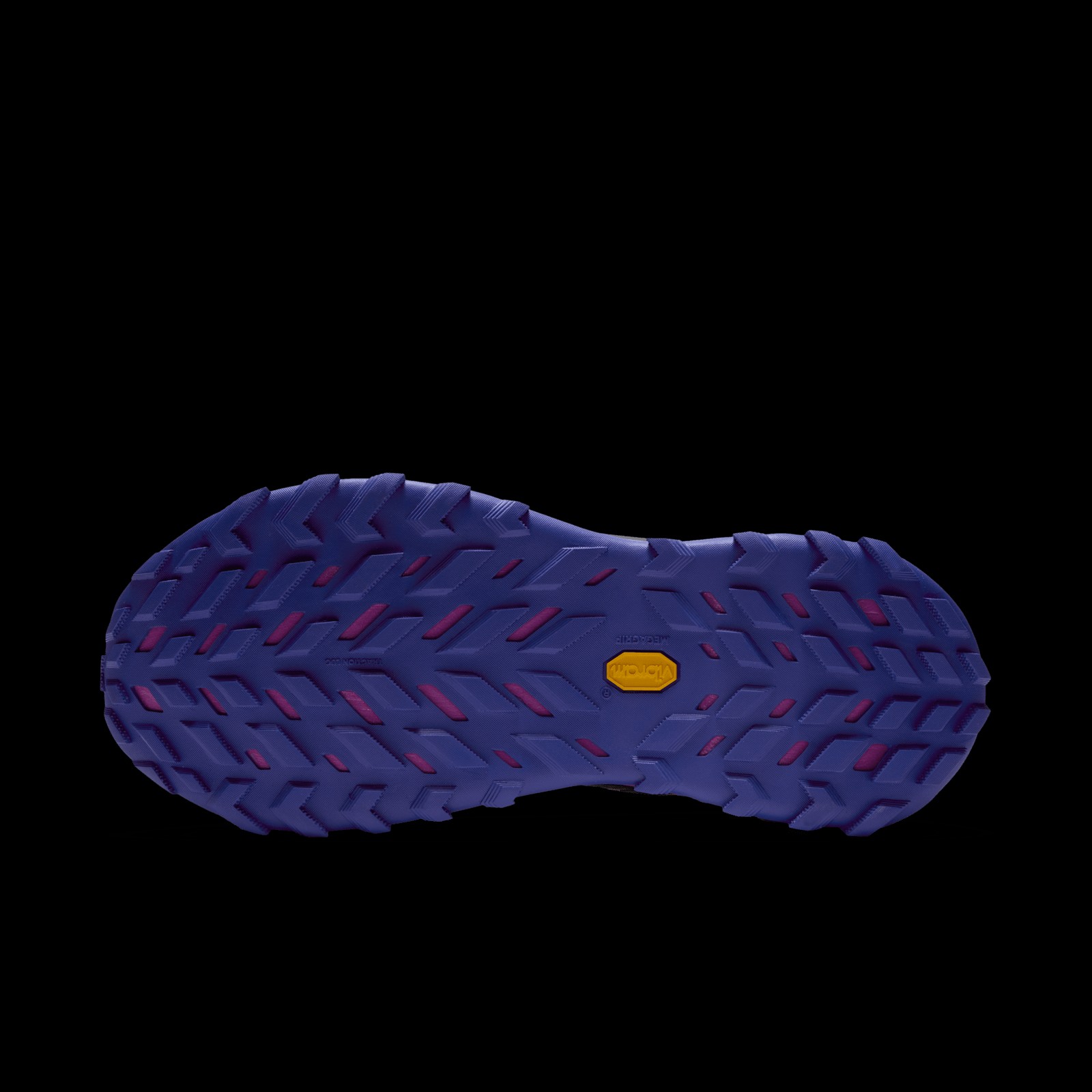 Nike ACG Zegama Hike