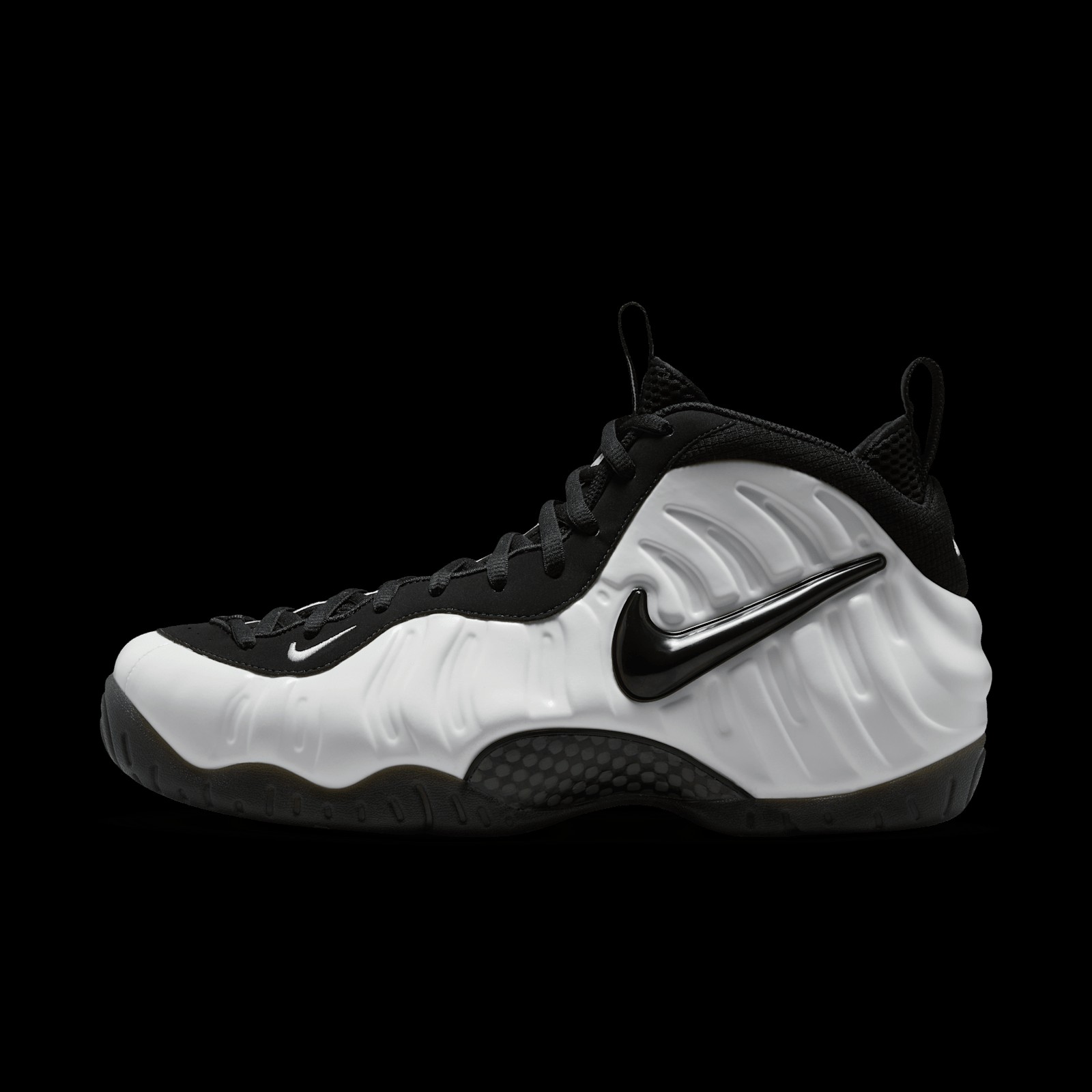 Nike Air Foamposite Pro