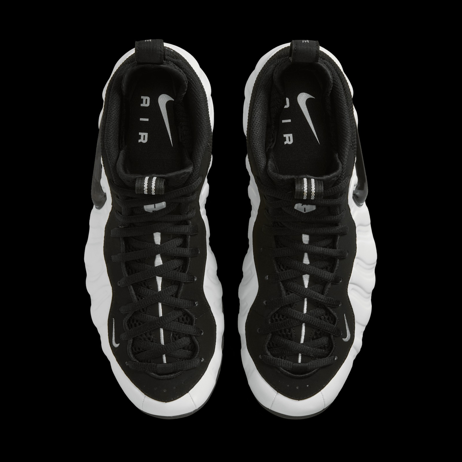 Nike Air Foamposite Pro