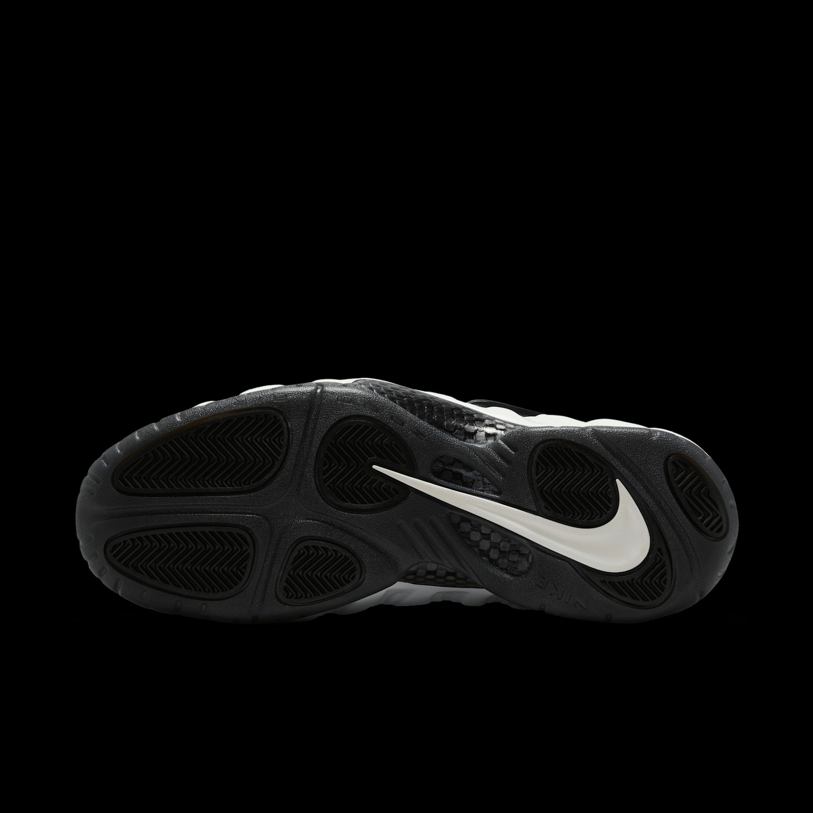 Nike Air Foamposite Pro