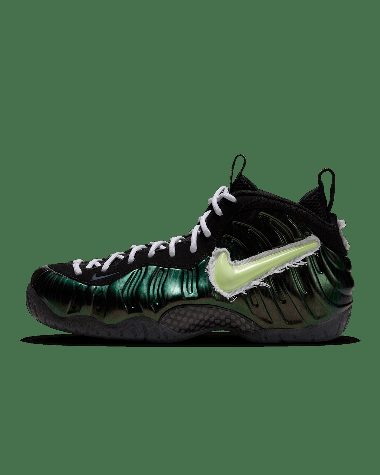Nike Air Foamposite Pro