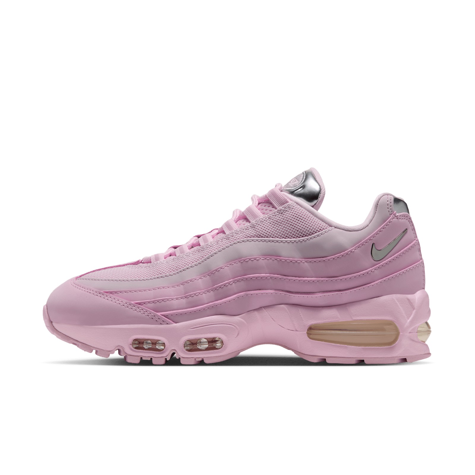 Nike Air Max 95