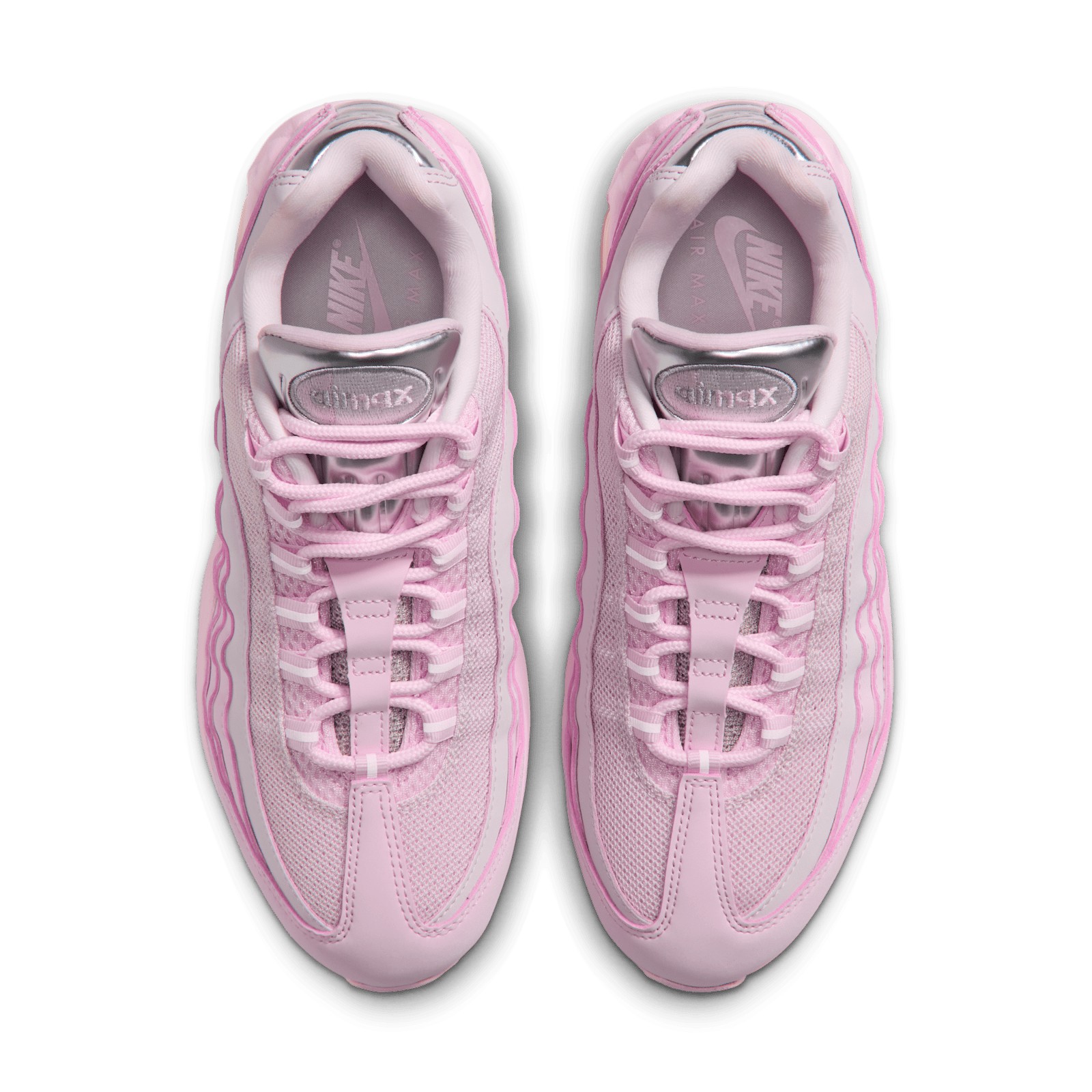 Nike Air Max 95