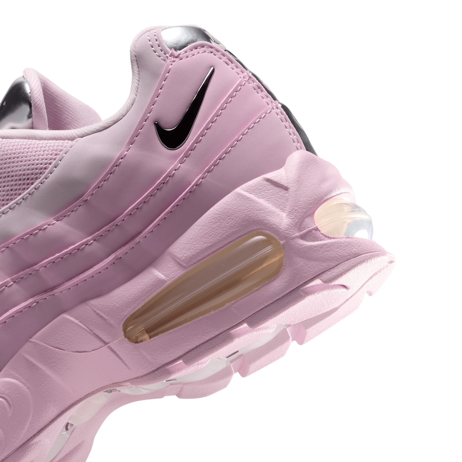Nike Air Max 95
