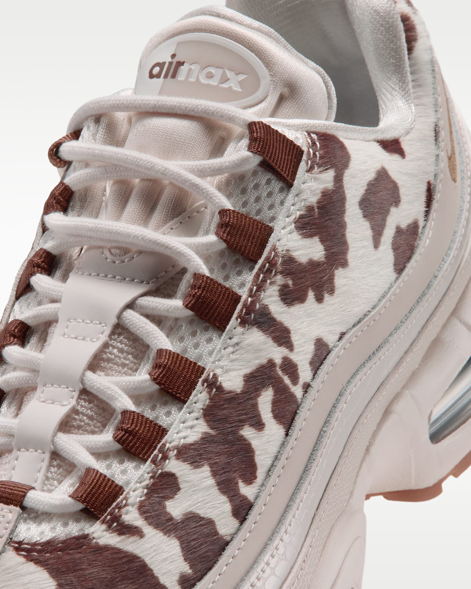 Nike Air Max 95