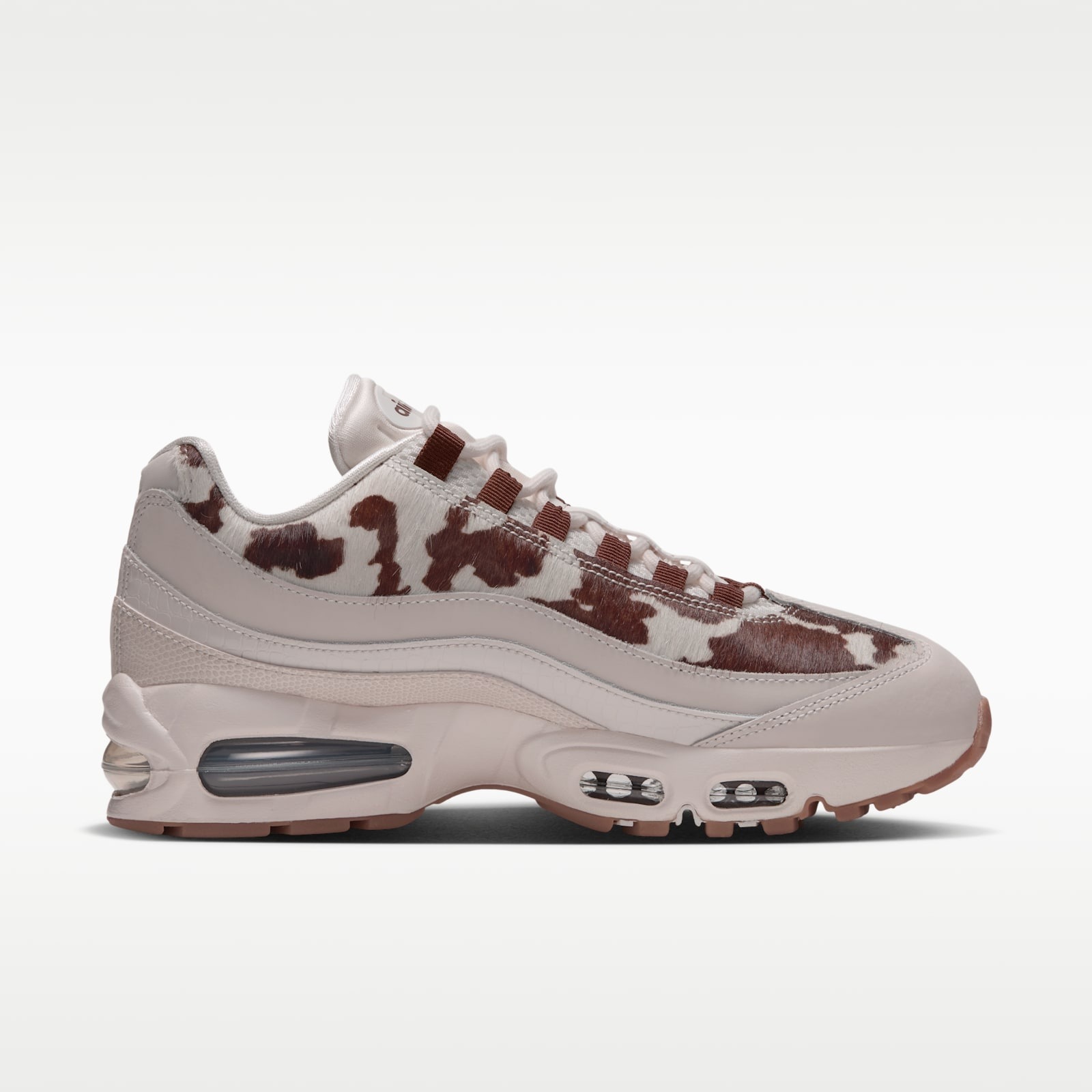 Nike Air Max 95