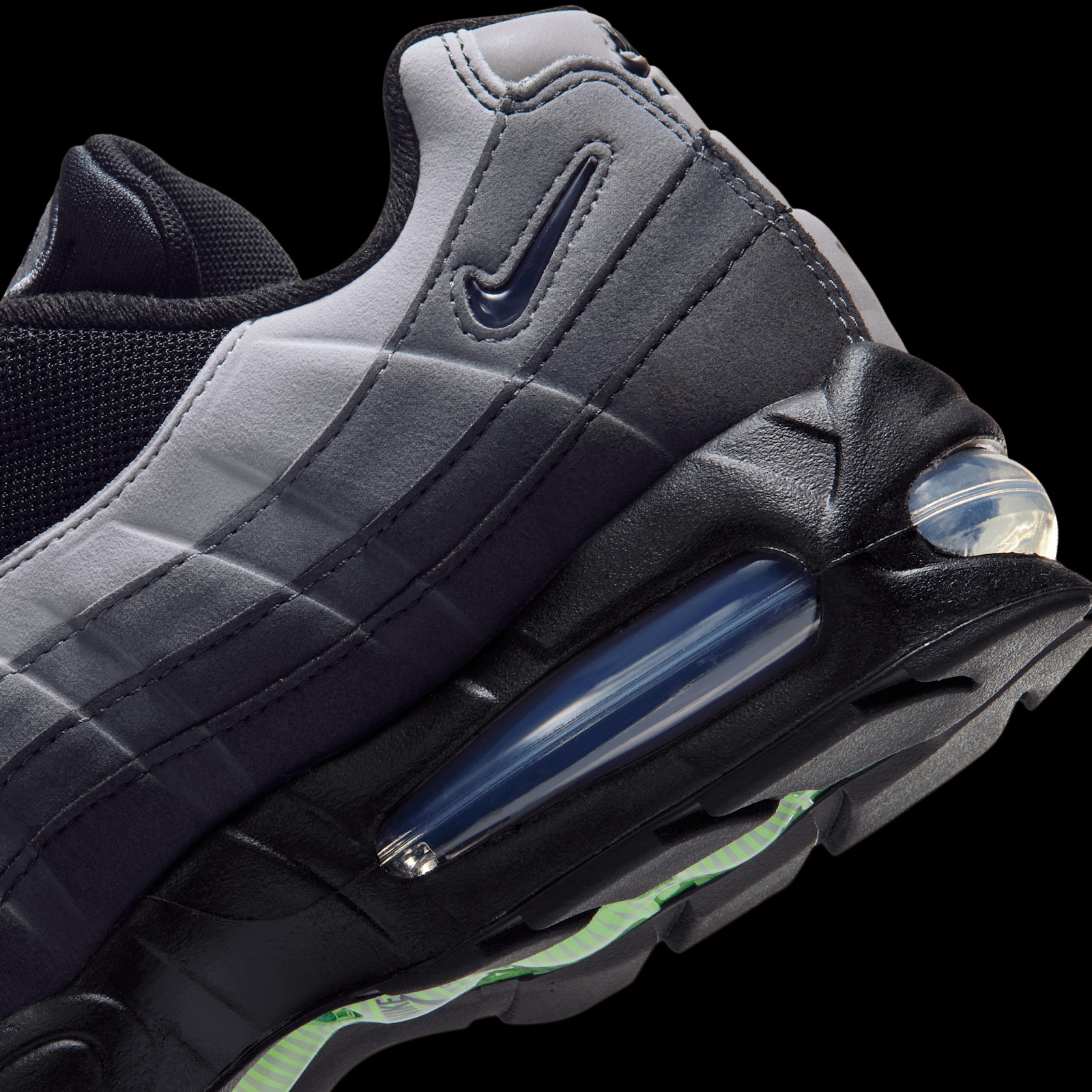 Nike Air Max 95