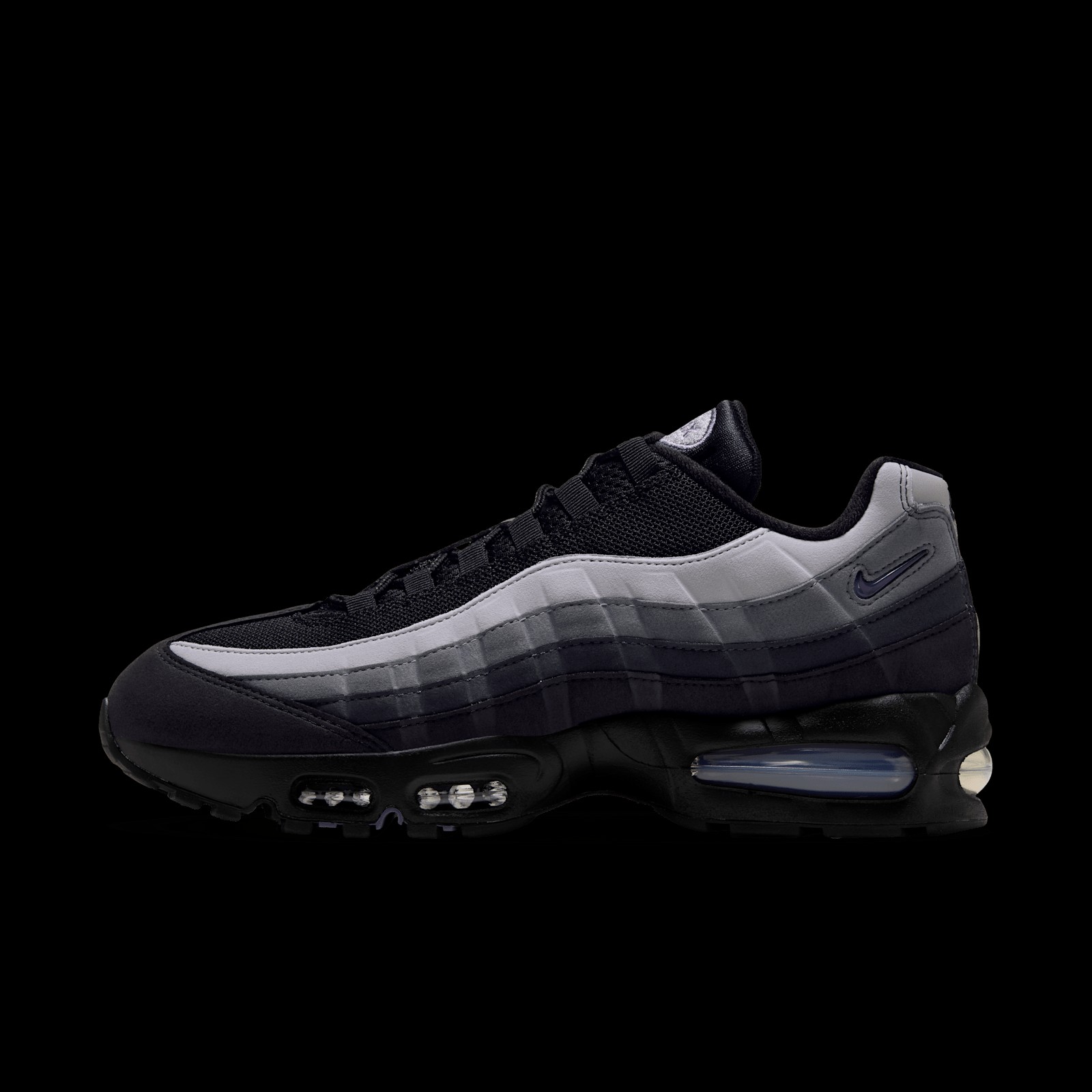 Nike Air Max 95