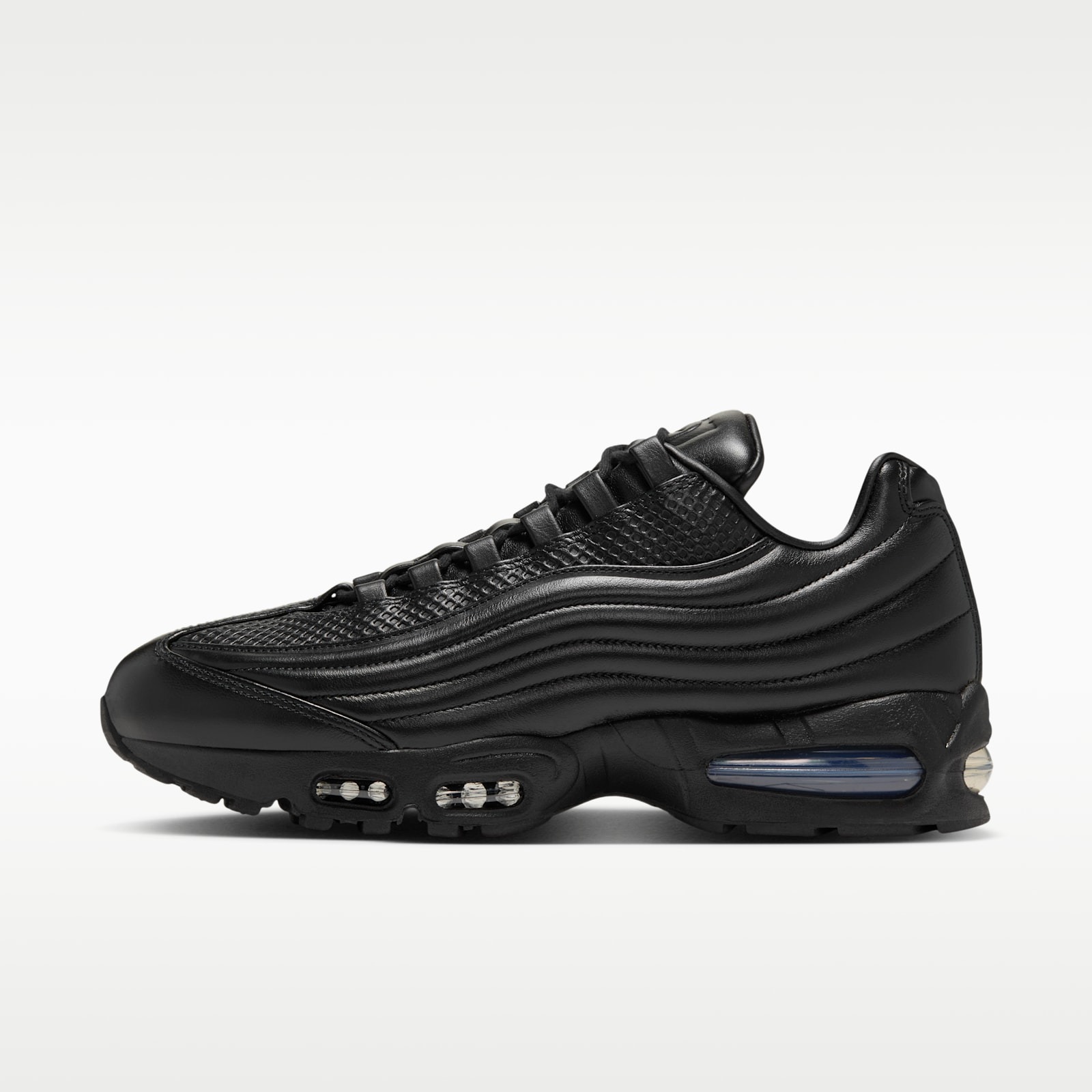 Nike Air Max 95