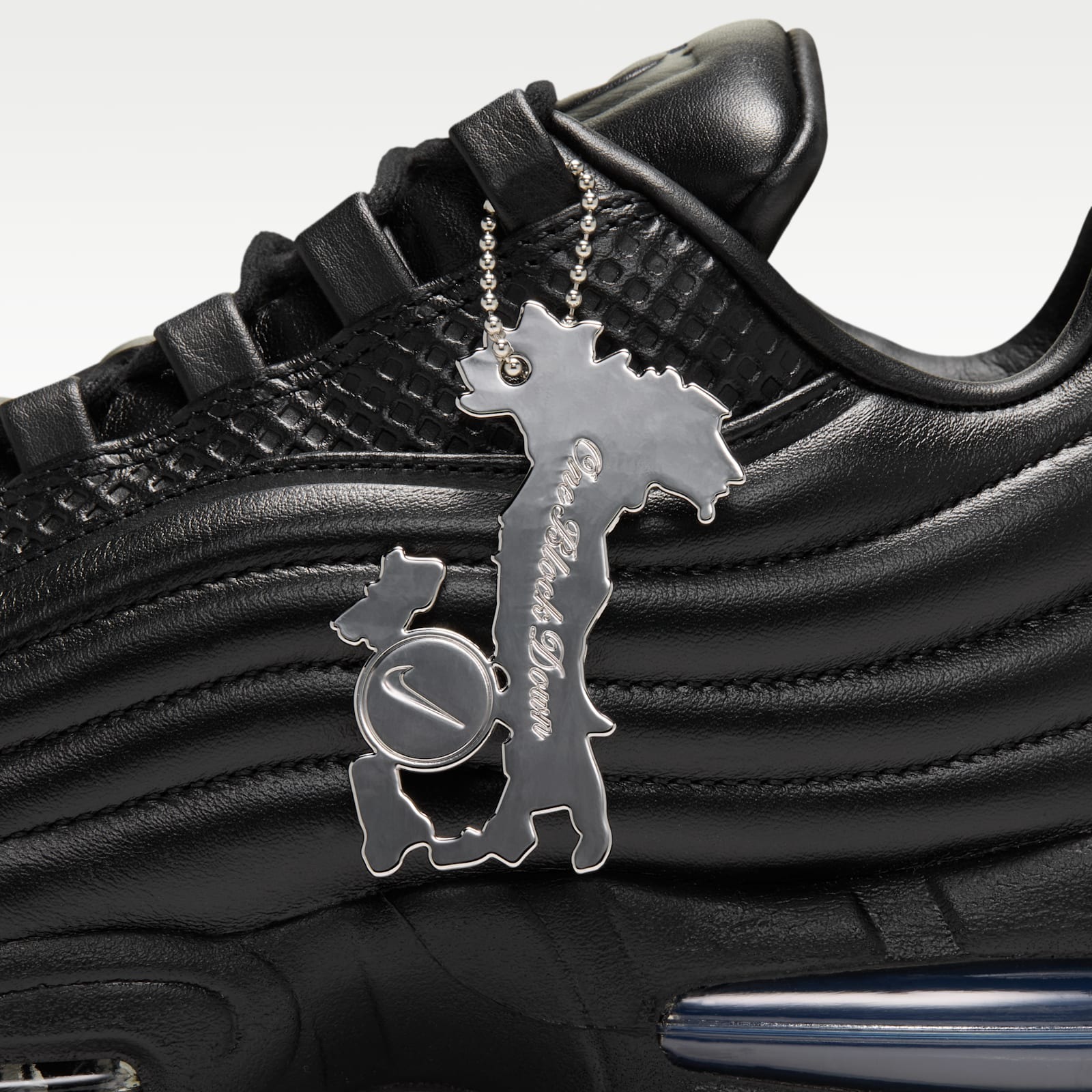 Nike Air Max 95