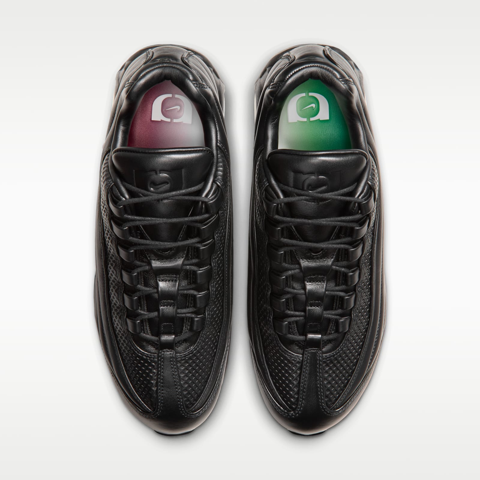 Nike Air Max 95