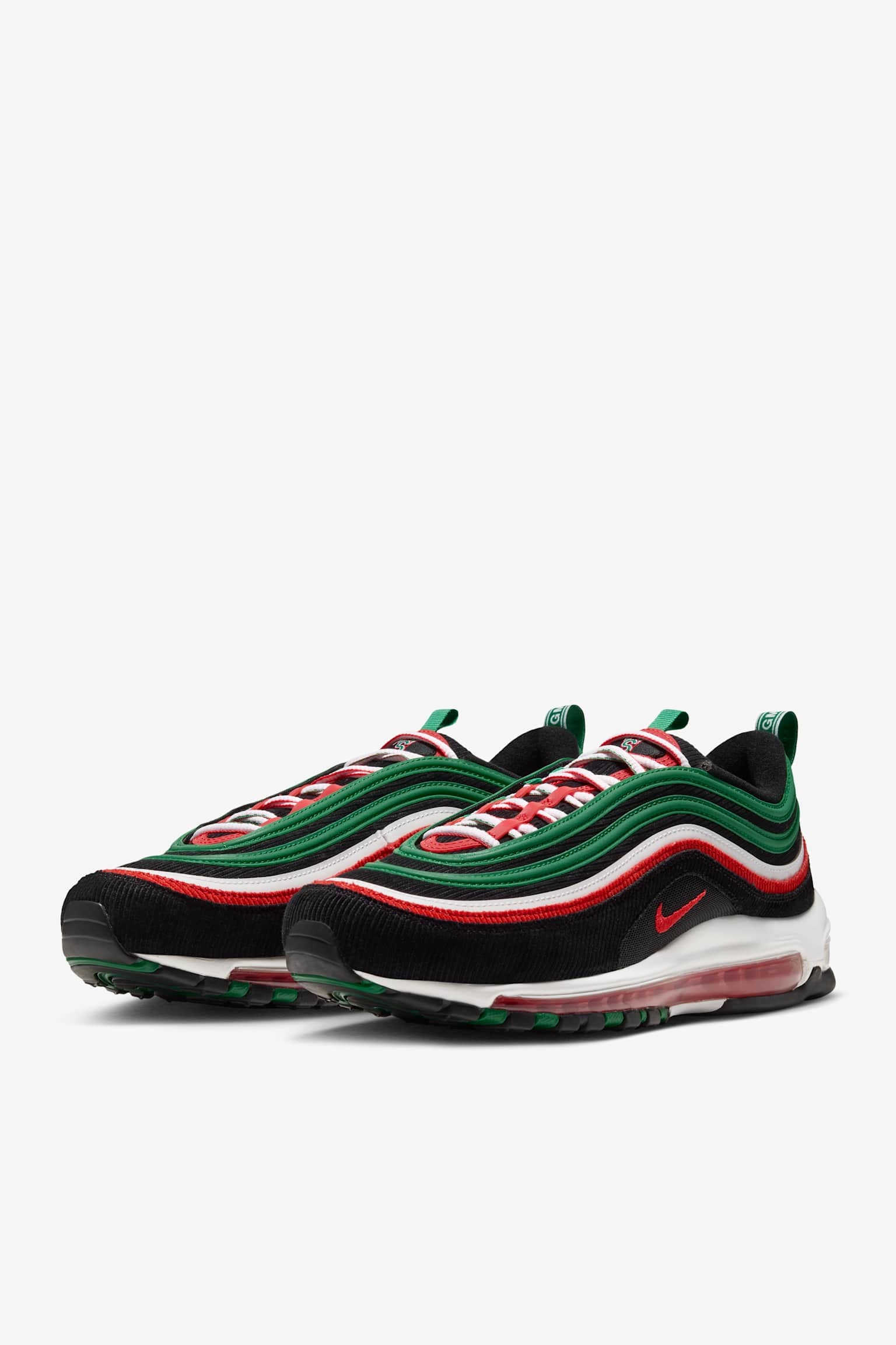 Nike Air Max 97