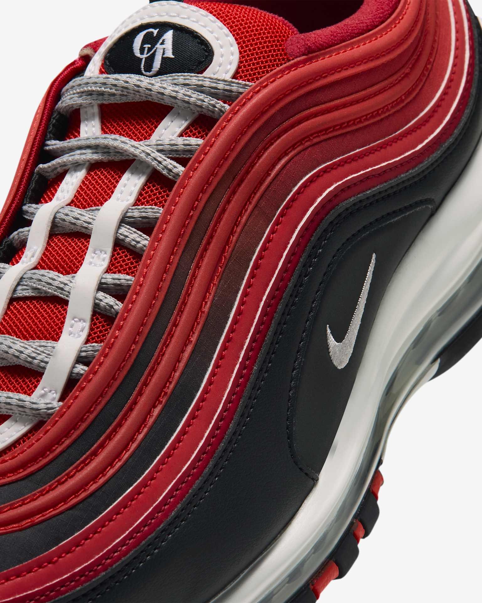 Nike Air Max 97