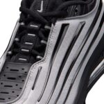 The Air Max Ecstasy Plus Revives a Y2K Nike Runner That Nike Declines to Name