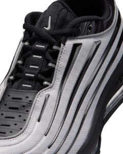 The Air Max Ecstasy Plus Revives a Y2K Nike Runner That Nike Declines to Name